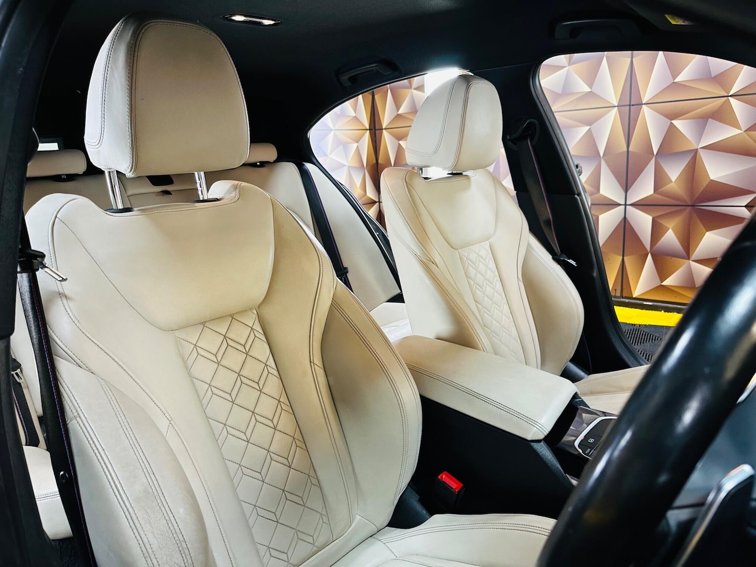 Used BMW 3 Series 2019 for sale - 77794447: Photo 10