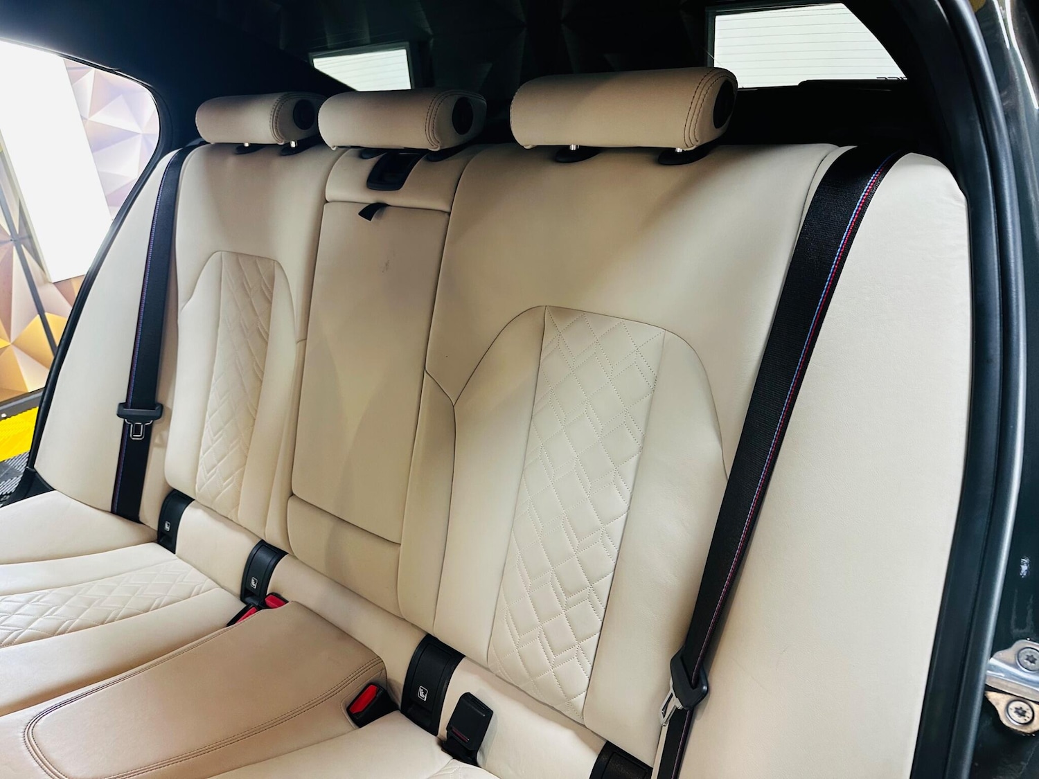 Used BMW 3 Series 2019 for sale - 77794447: Photo 18