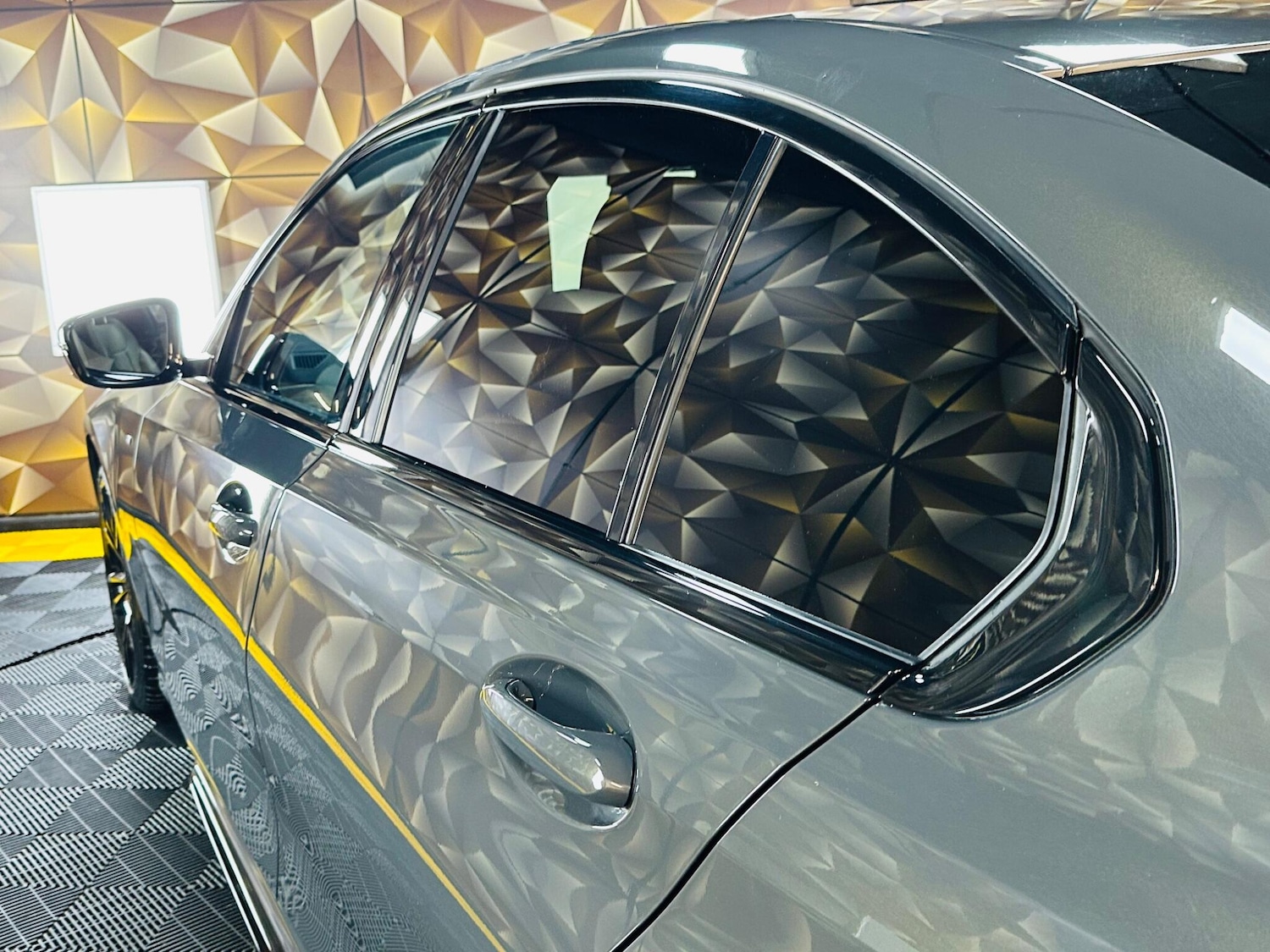 Used BMW 3 Series 2019 for sale - 77794447: Photo 33