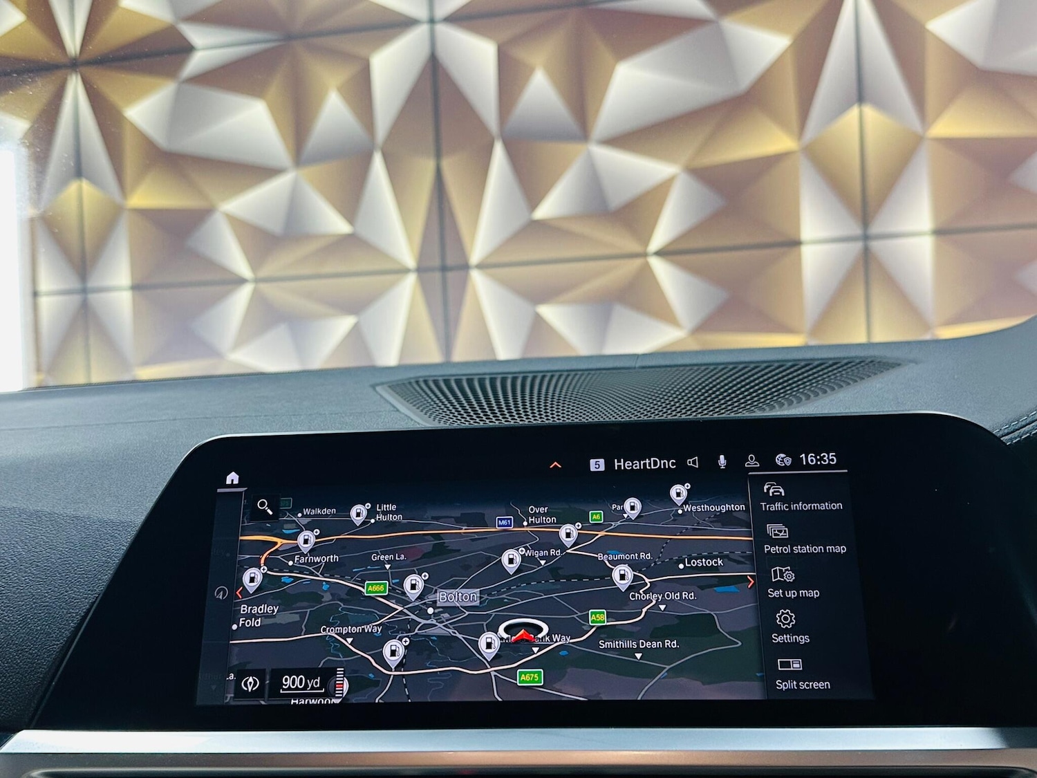 Used BMW 3 Series 2019 for sale - 77794447: Photo 54