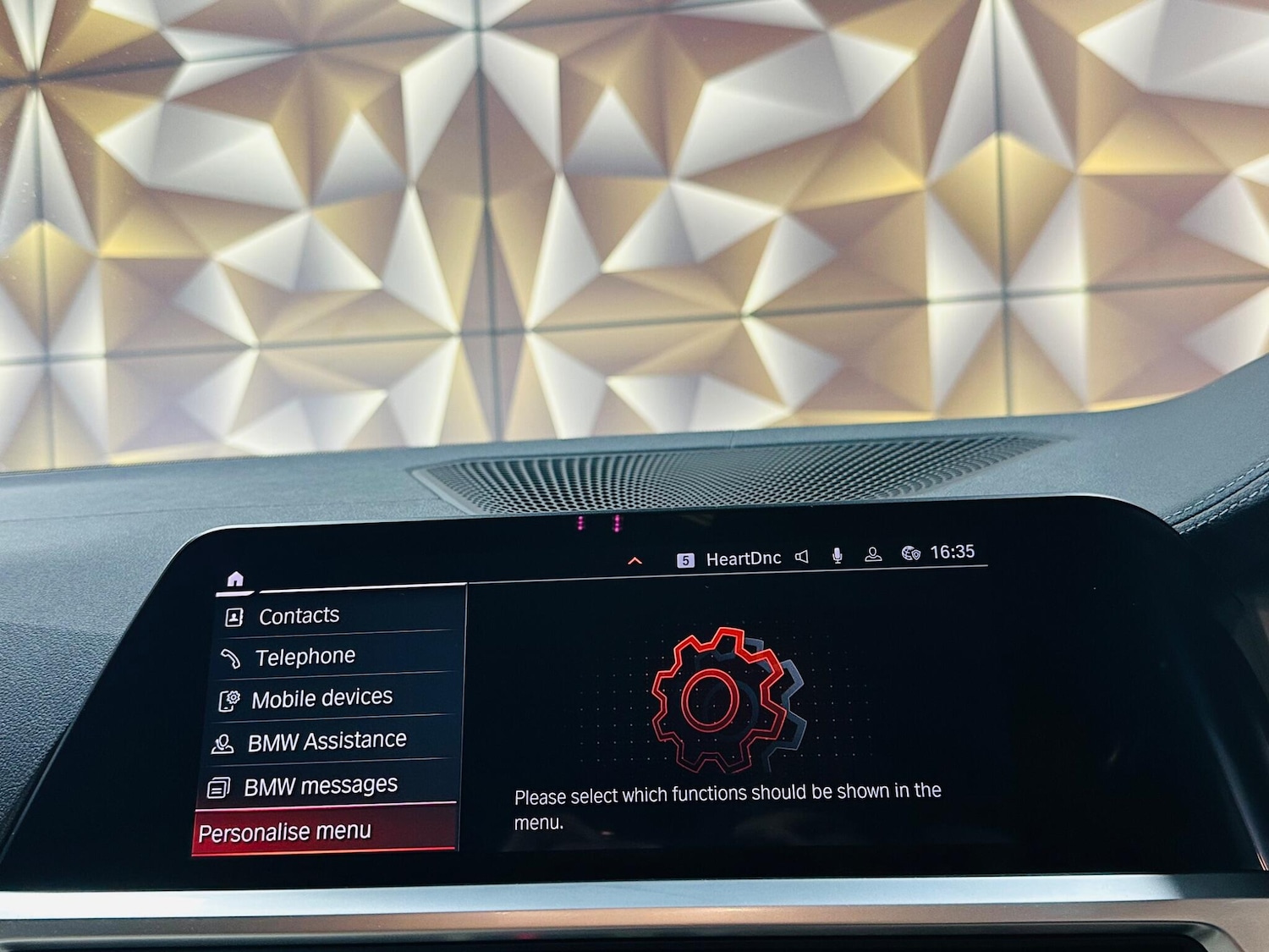 Used BMW 3 Series 2019 for sale - 77794447: Photo 57