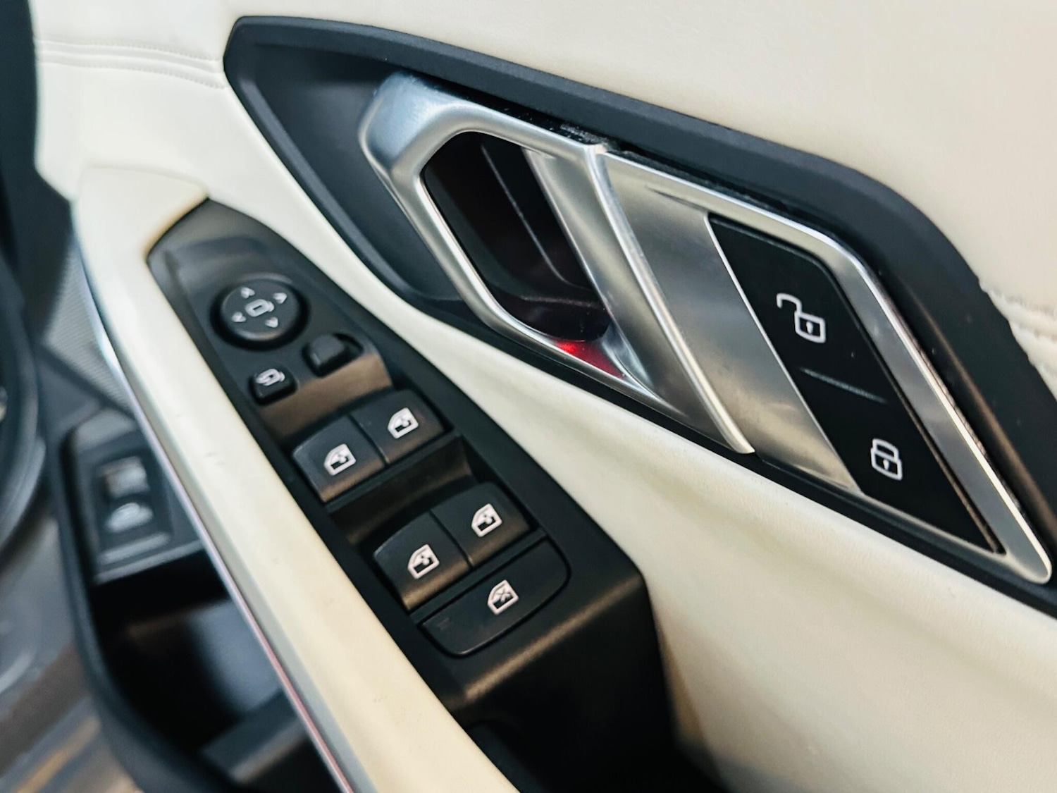 Used BMW 3 Series 2019 for sale - 77794447: Photo 59