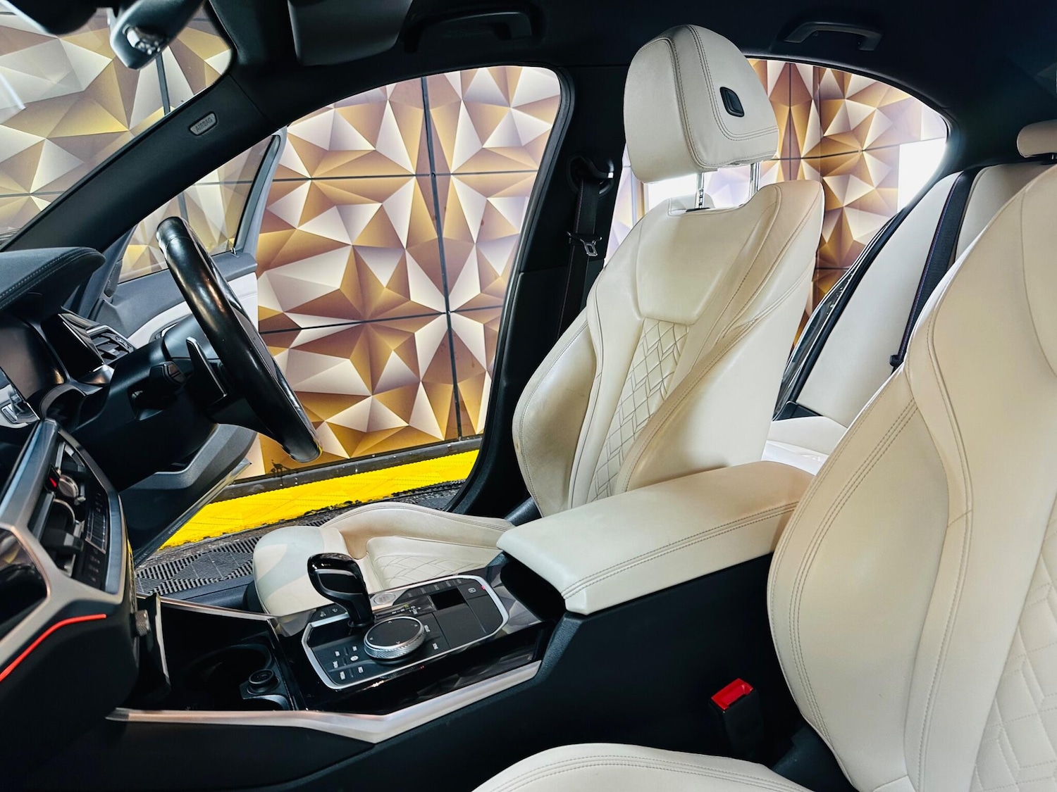 Used BMW 3 Series 2019 for sale - 77794447: Photo 6