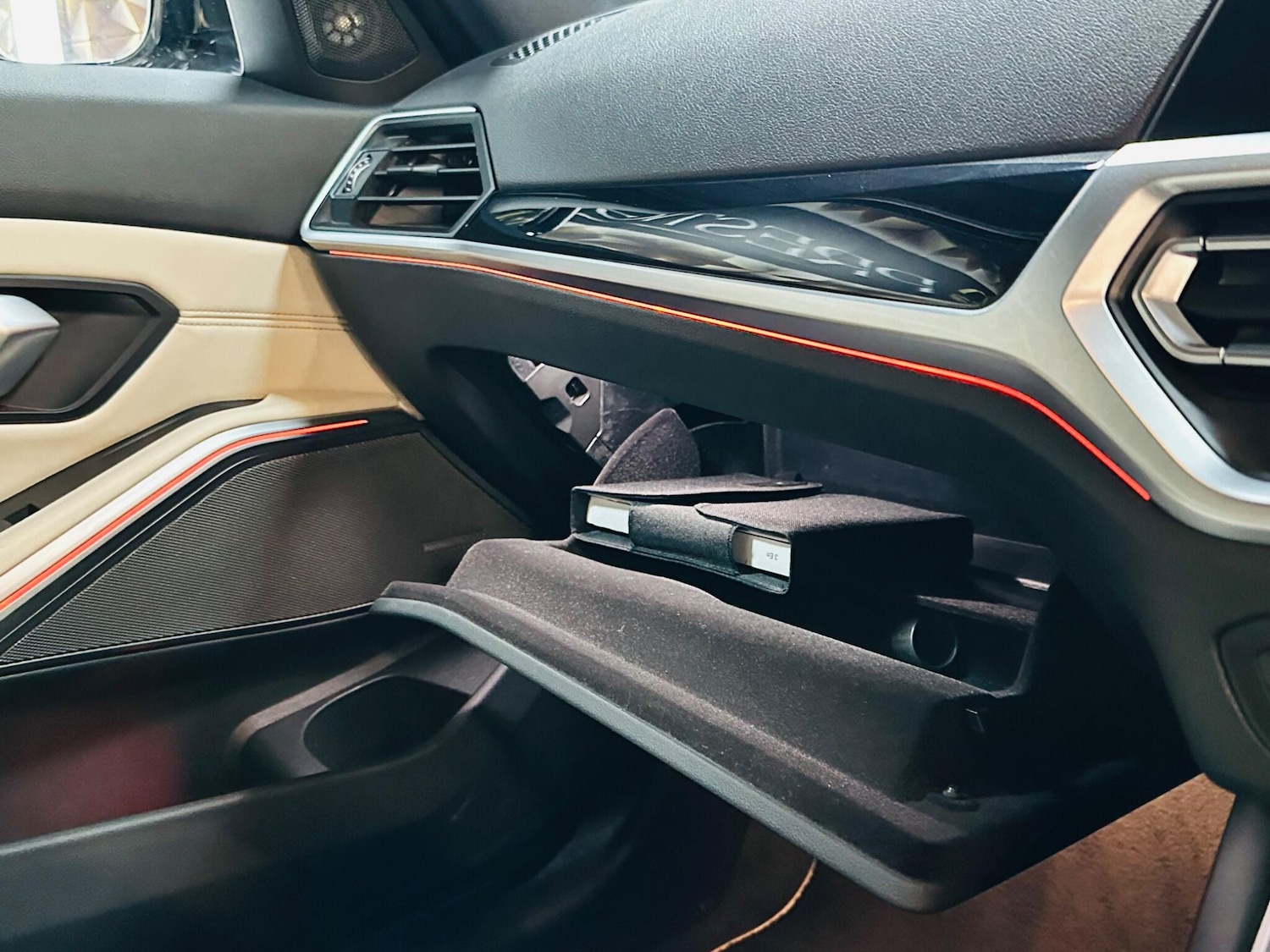 Used BMW 3 Series 2019 for sale - 77794447: Photo 60