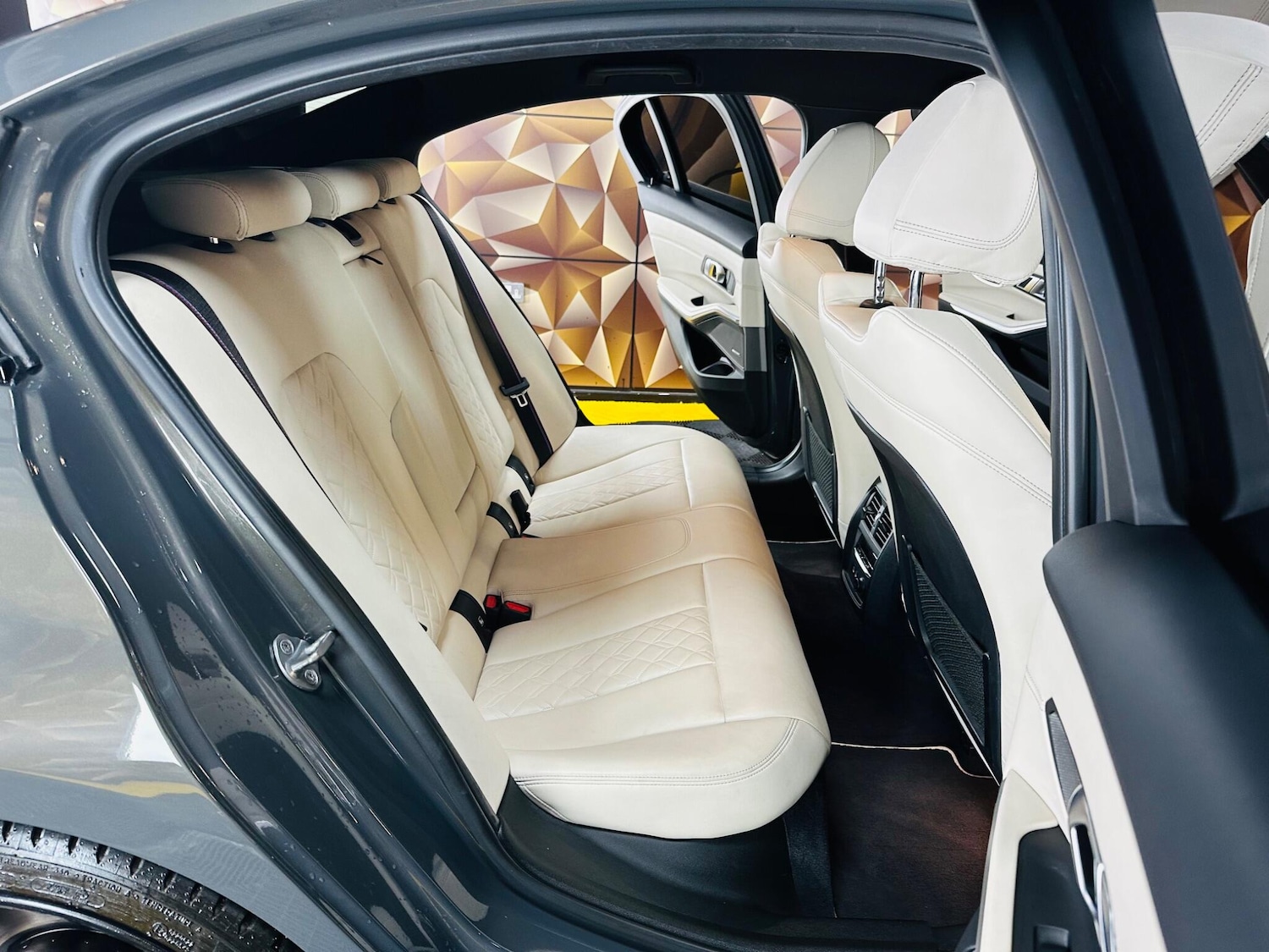 Used BMW 3 Series 2019 for sale - 77794447: Photo 63