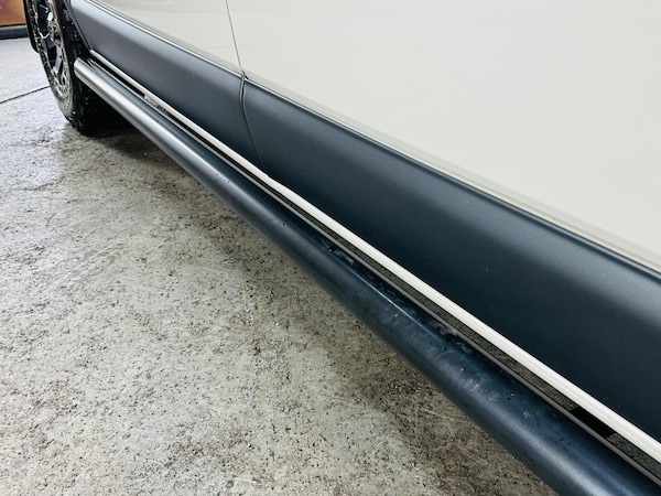 Used Volkswagen Transporter 2021 for sale - 76247789: Photo 25