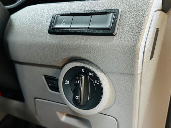 Used Volkswagen Transporter 2021 for sale - 76247789: Photo 59