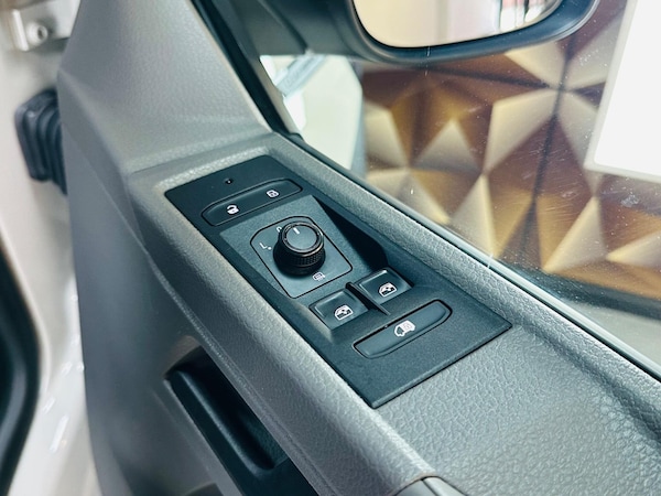 Used Volkswagen Transporter 2021 for sale - 76247789: Photo 67
