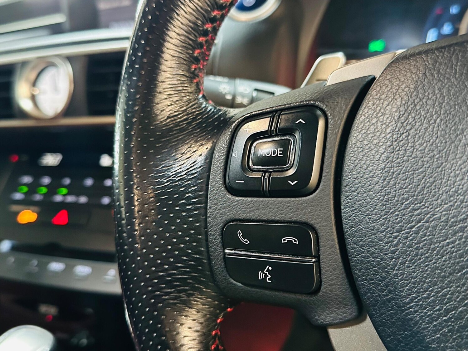 Used Lexus RC 2017 for sale - 77479216: Photo 48