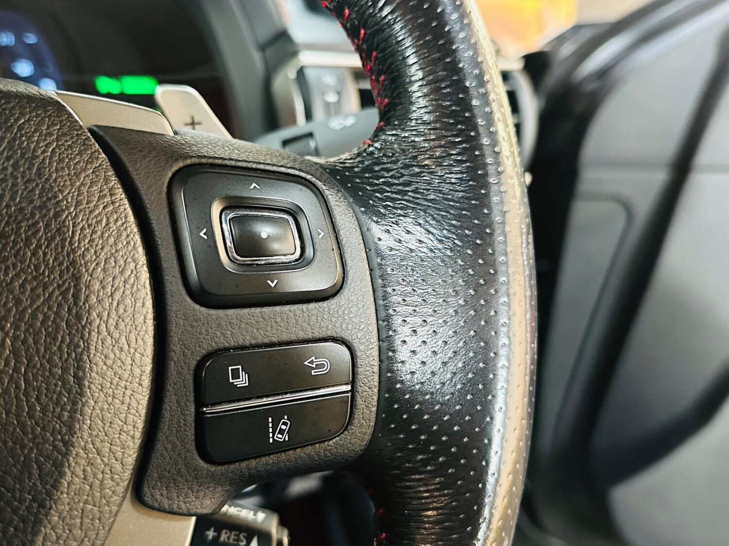 Used Lexus RC 2017 for sale - 77479216: Photo 49