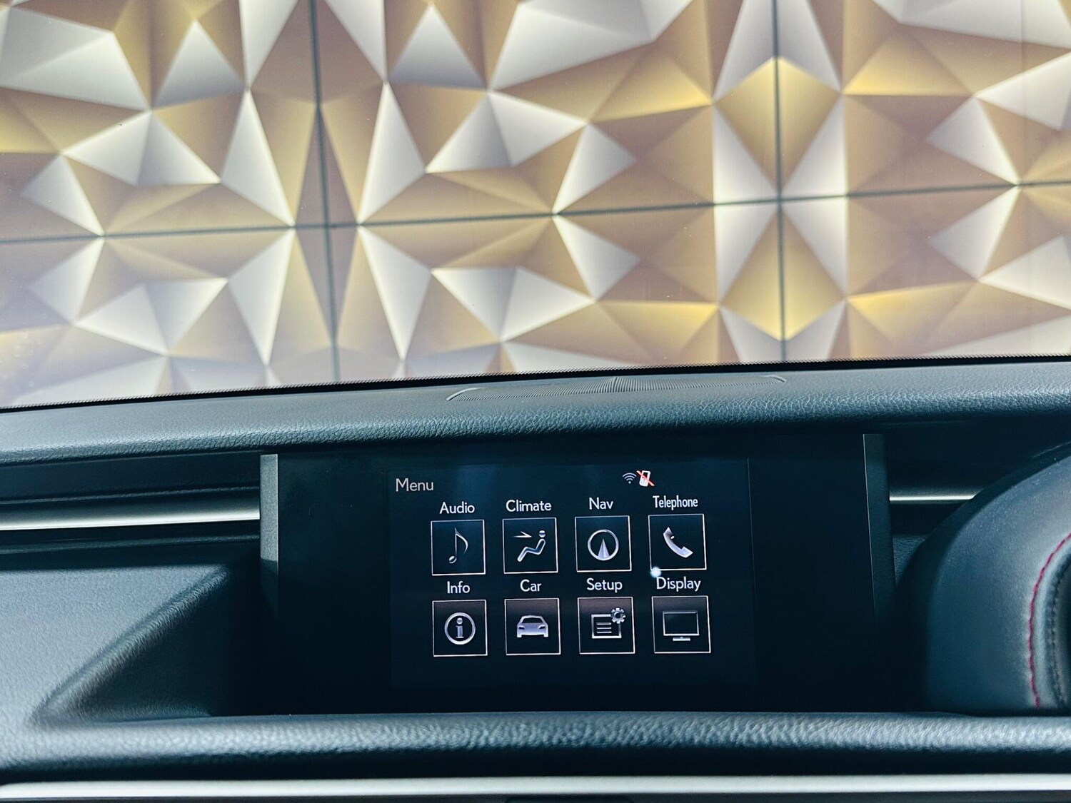 Used Lexus RC 2017 for sale - 77479216: Photo 55