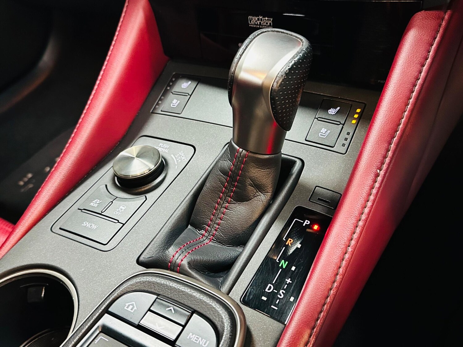 Used Lexus RC 2017 for sale - 77479216: Photo 56