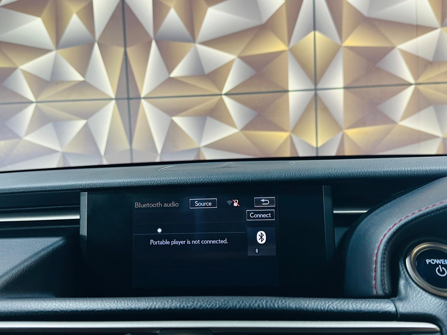 Used Lexus RC 2017 for sale - 77479216: Photo 58