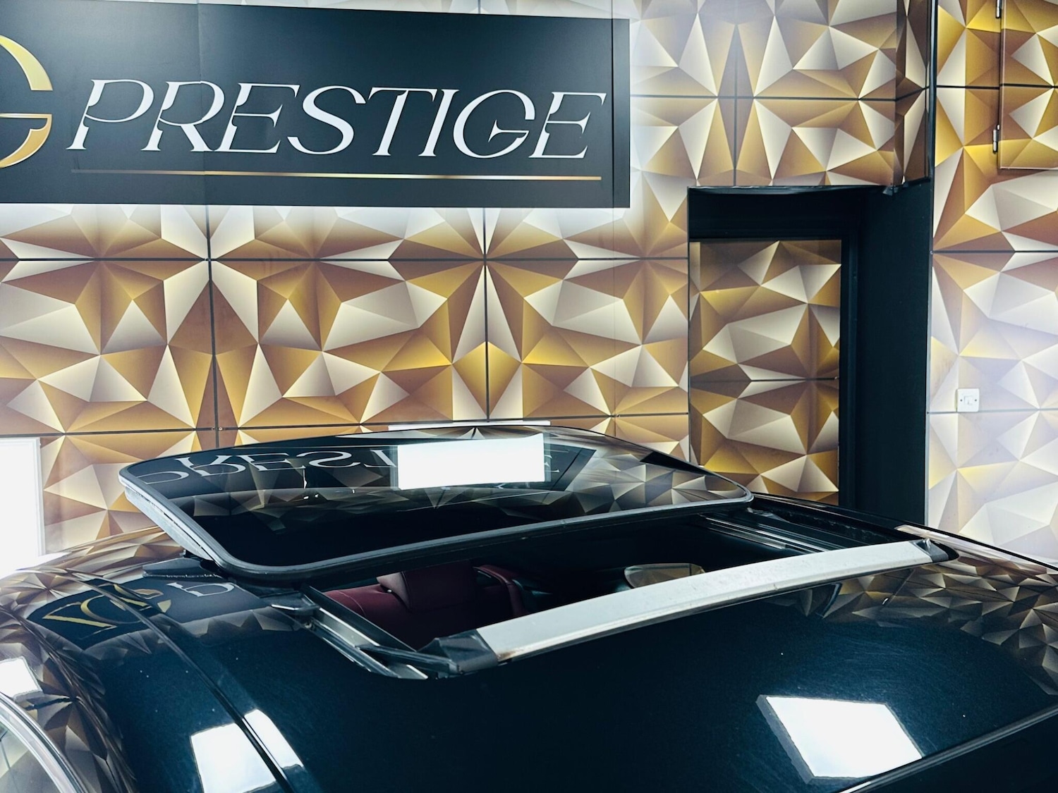 Used Lexus RC 2017 for sale - 77479216: Photo 6