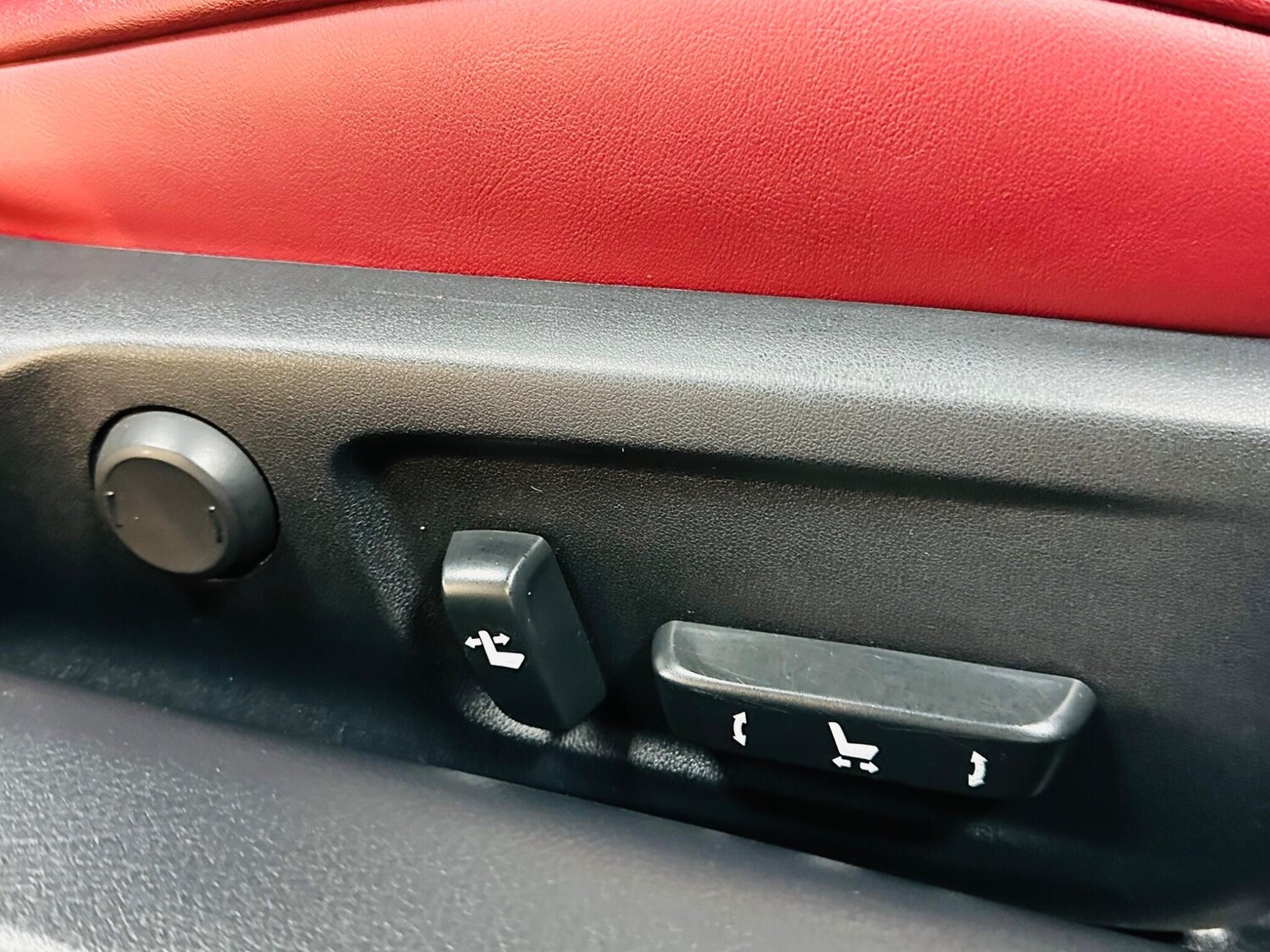 Used Lexus RC 2017 for sale - 77479216: Photo 60