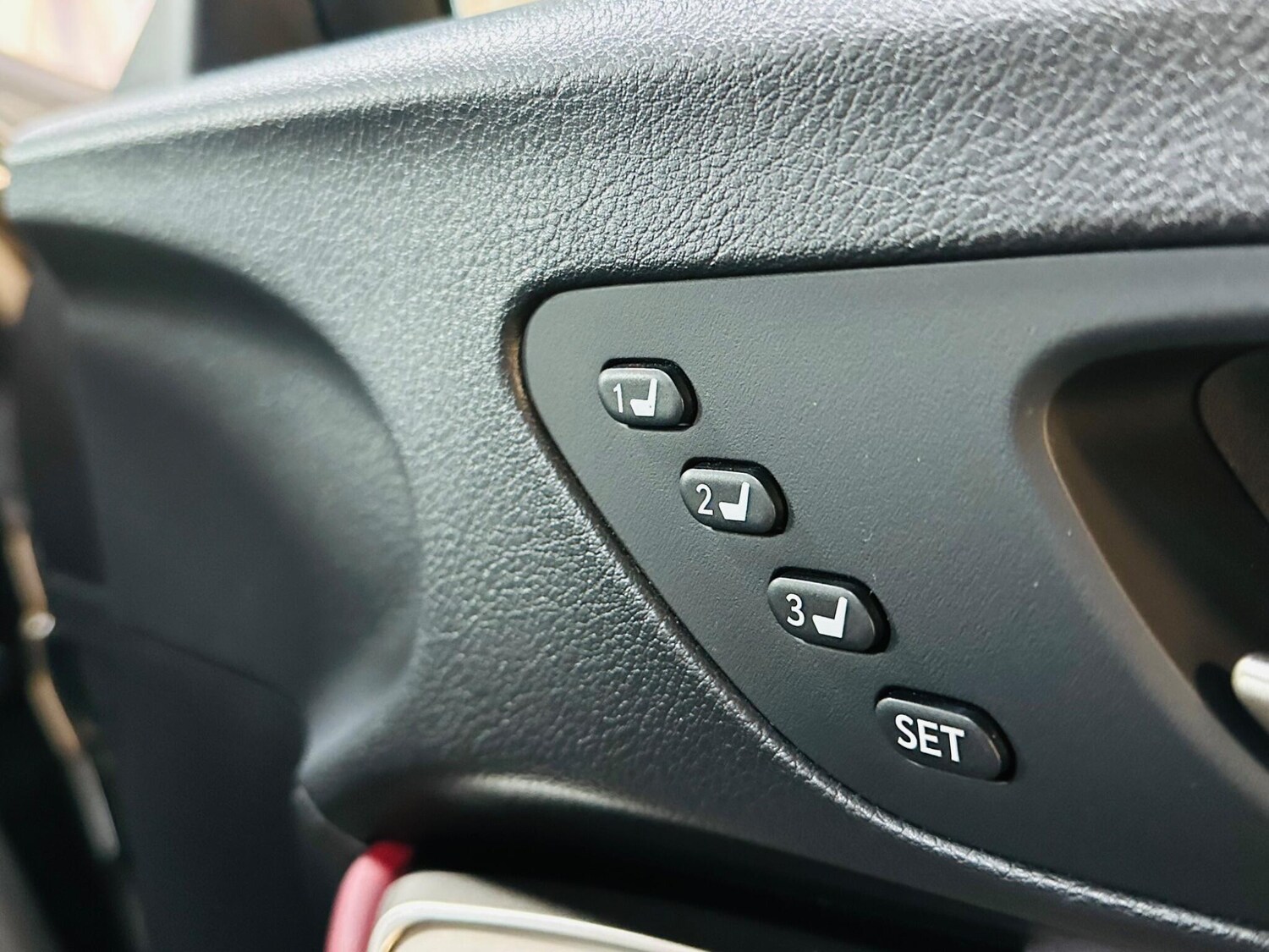 Used Lexus RC 2017 for sale - 77479216: Photo 61