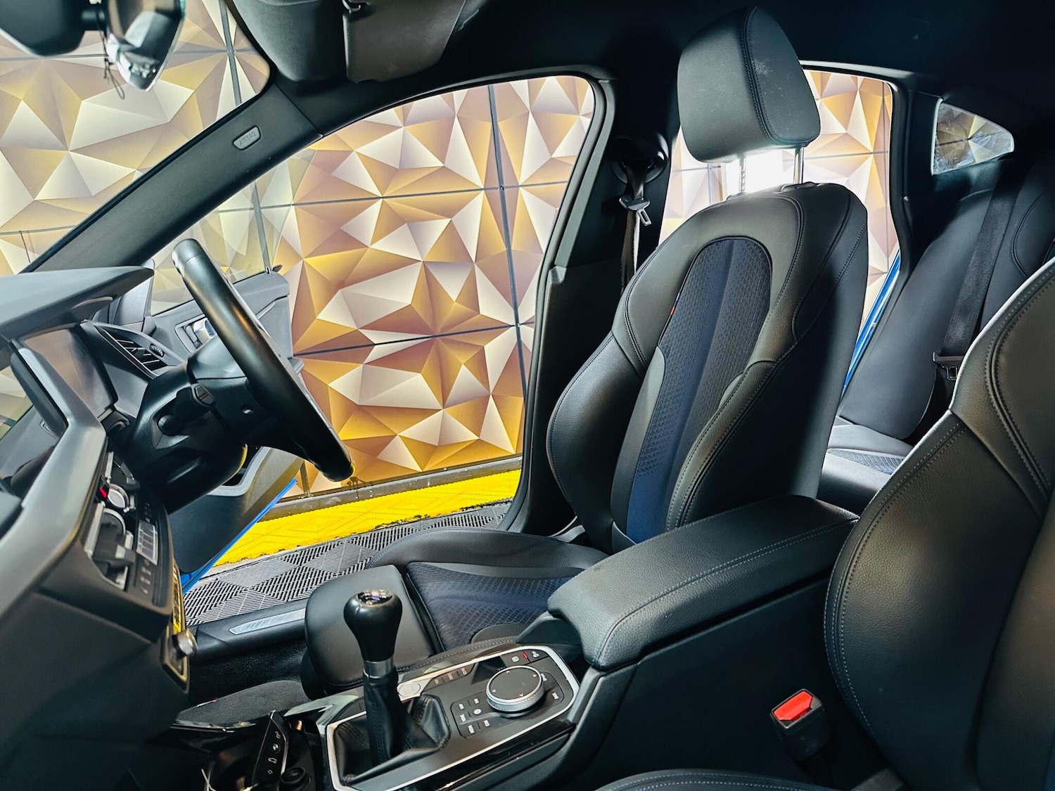 Used BMW 2 Series 2024 for sale - 78034881: Photo 10