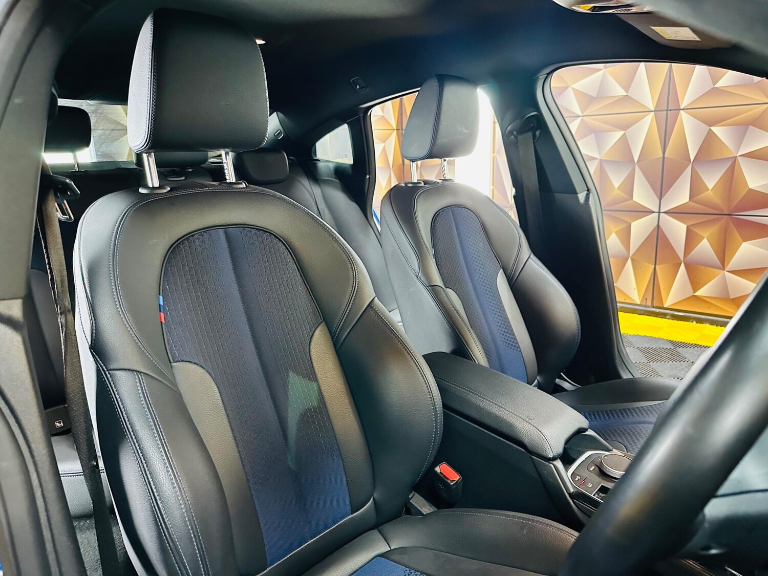 Used BMW 2 Series 2024 for sale - 78034881: Photo 14