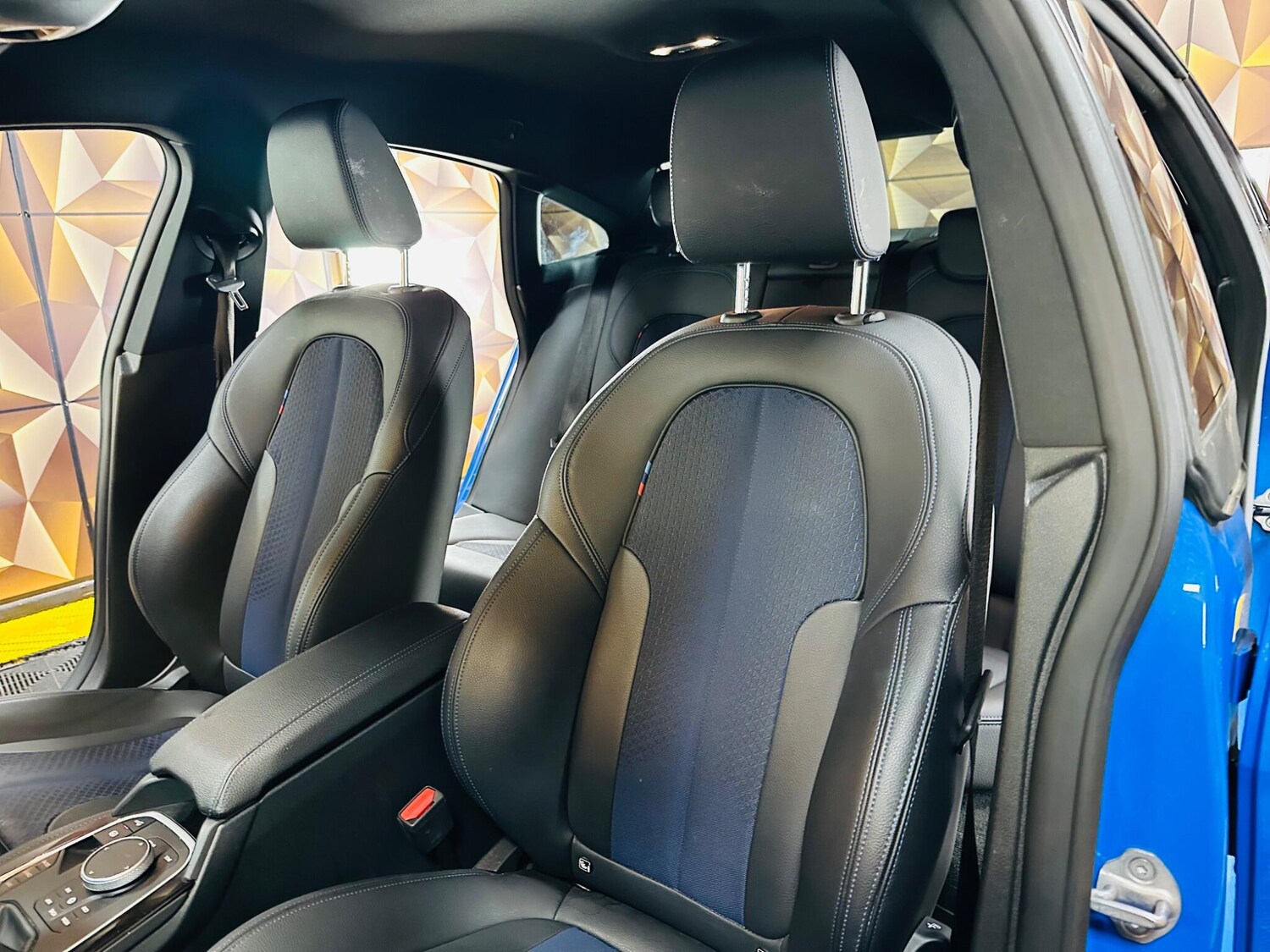 Used BMW 2 Series 2024 for sale - 78034881: Photo 18