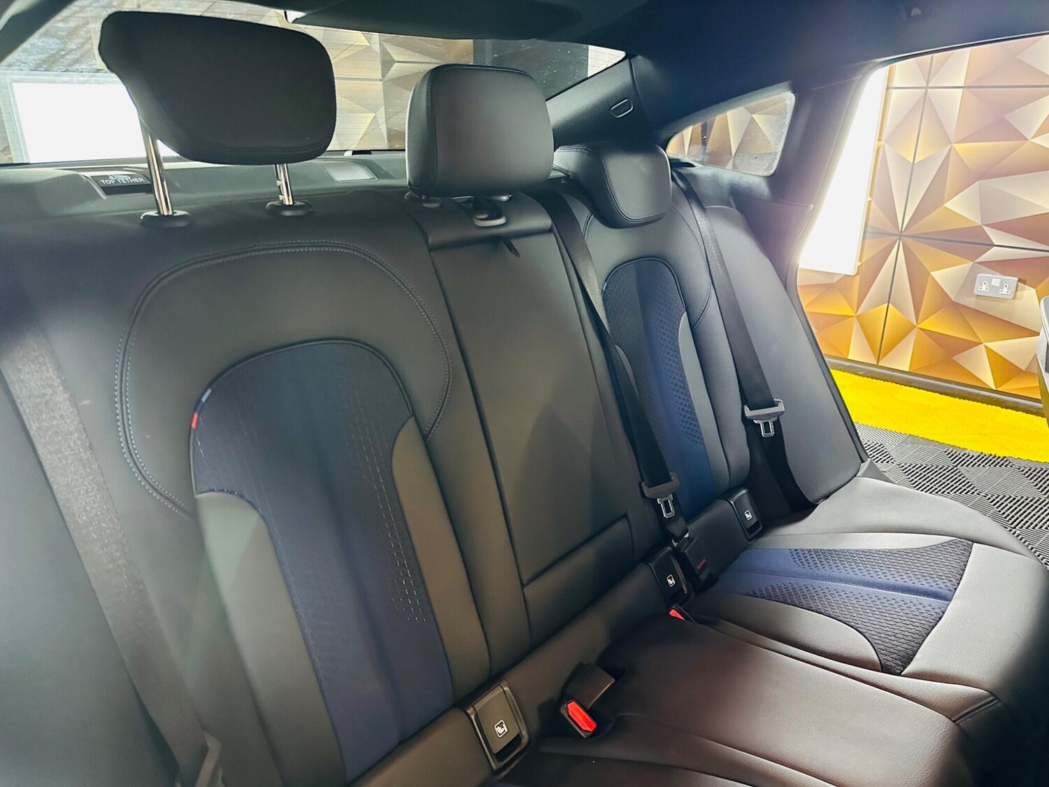 Used BMW 2 Series 2024 for sale - 78034881: Photo 26