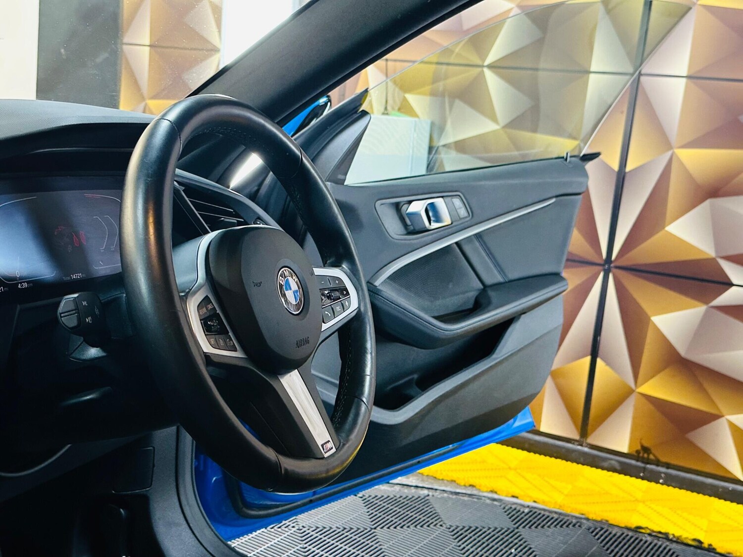 Used BMW 2 Series 2024 for sale - 78034881: Photo 30