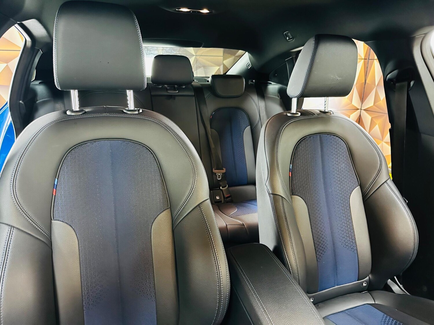 Used BMW 2 Series 2024 for sale - 78034881: Photo 34