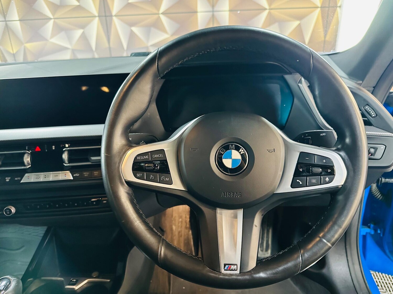 Used BMW 2 Series 2024 for sale - 78034881: Photo 49