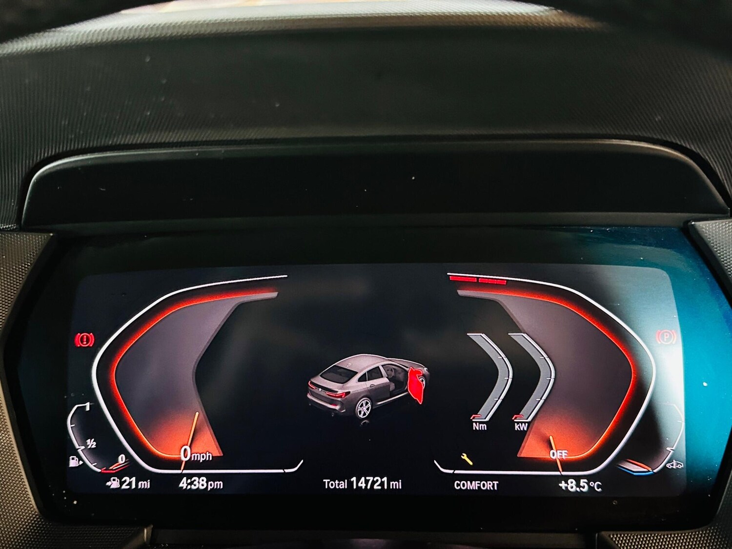 Used BMW 2 Series 2024 for sale - 78034881: Photo 50