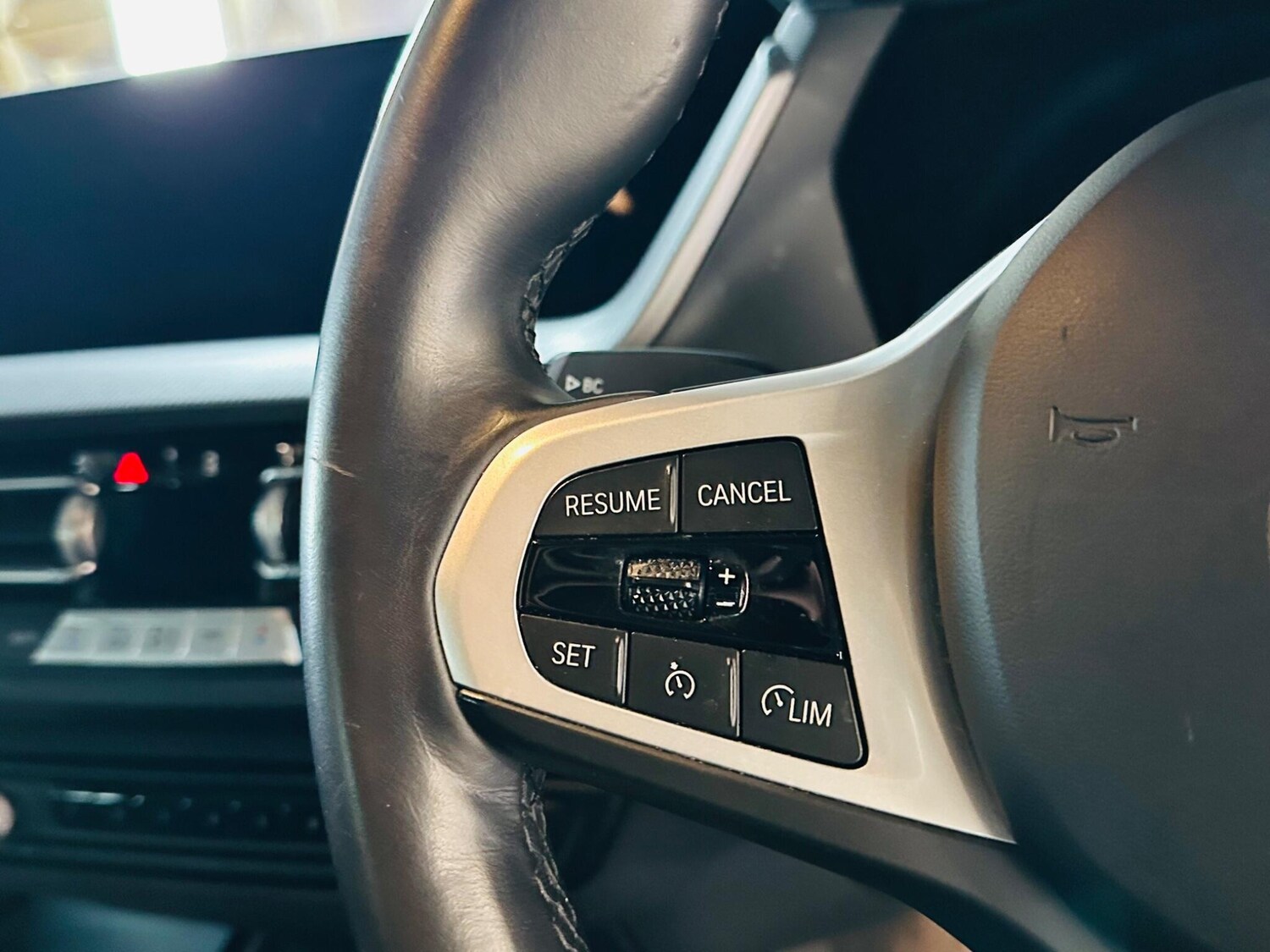 Used BMW 2 Series 2024 for sale - 78034881: Photo 51