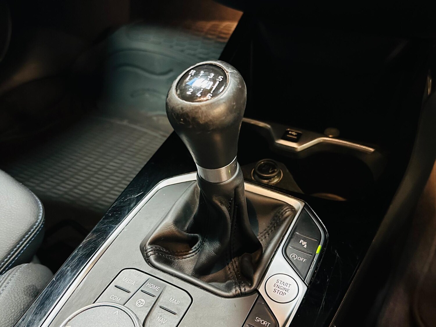 Used BMW 2 Series 2024 for sale - 78034881: Photo 53