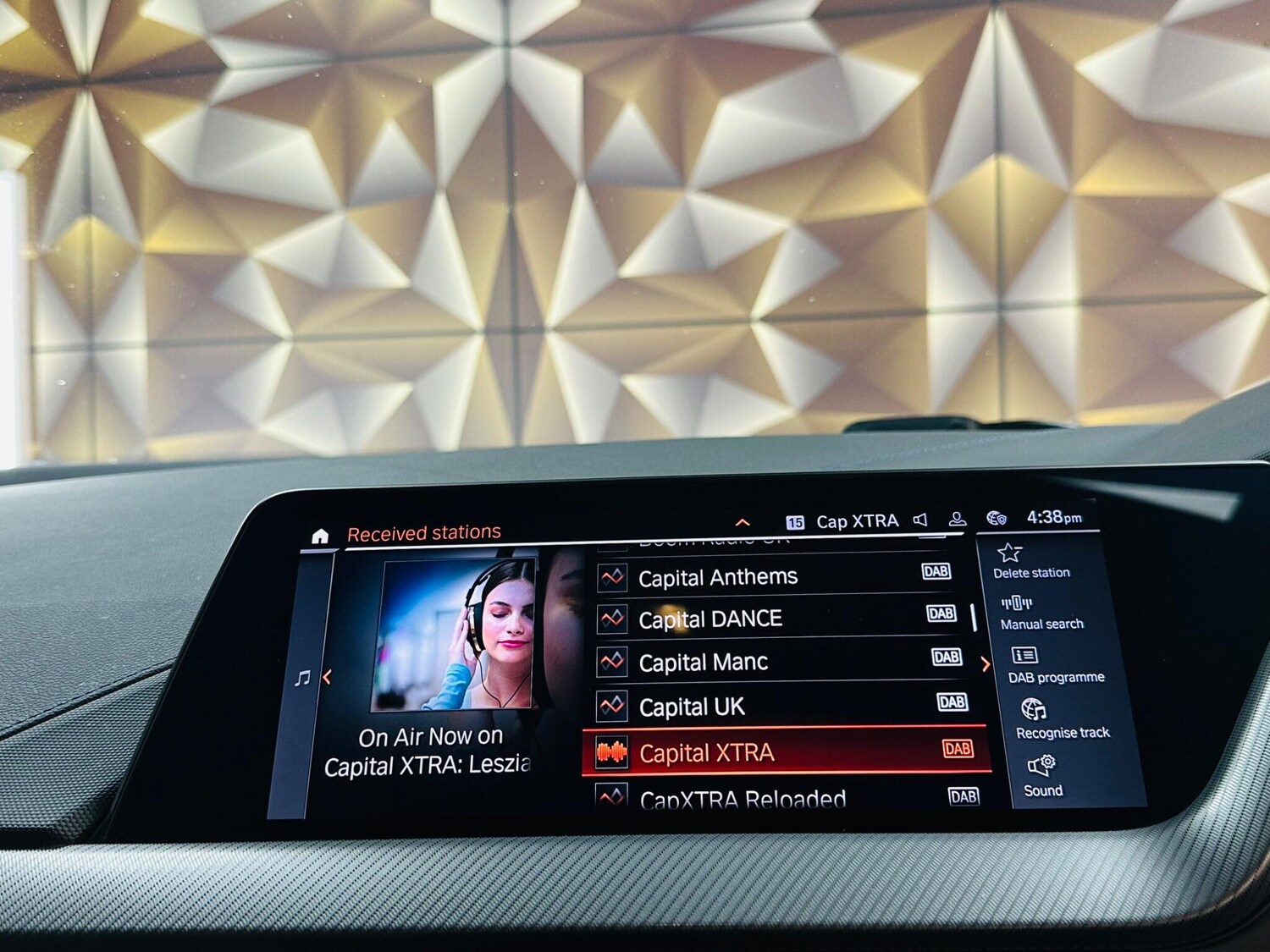 Used BMW 2 Series 2024 for sale - 78034881: Photo 54