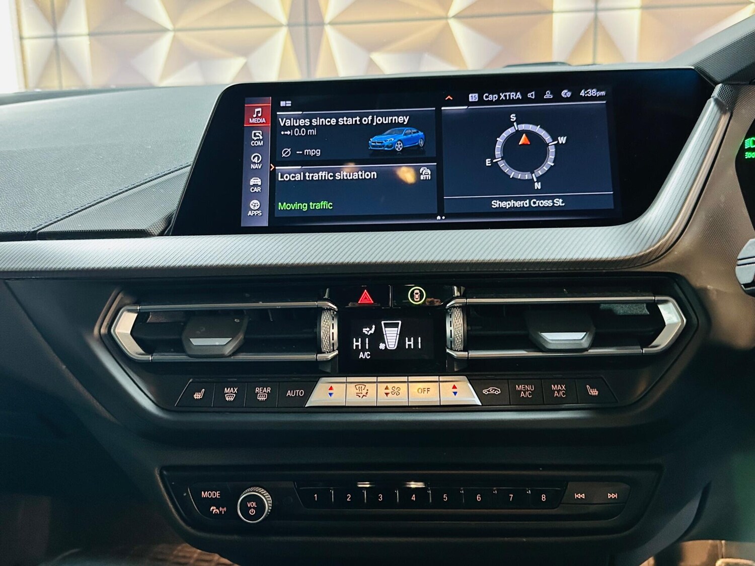 Used BMW 2 Series 2024 for sale - 78034881: Photo 55