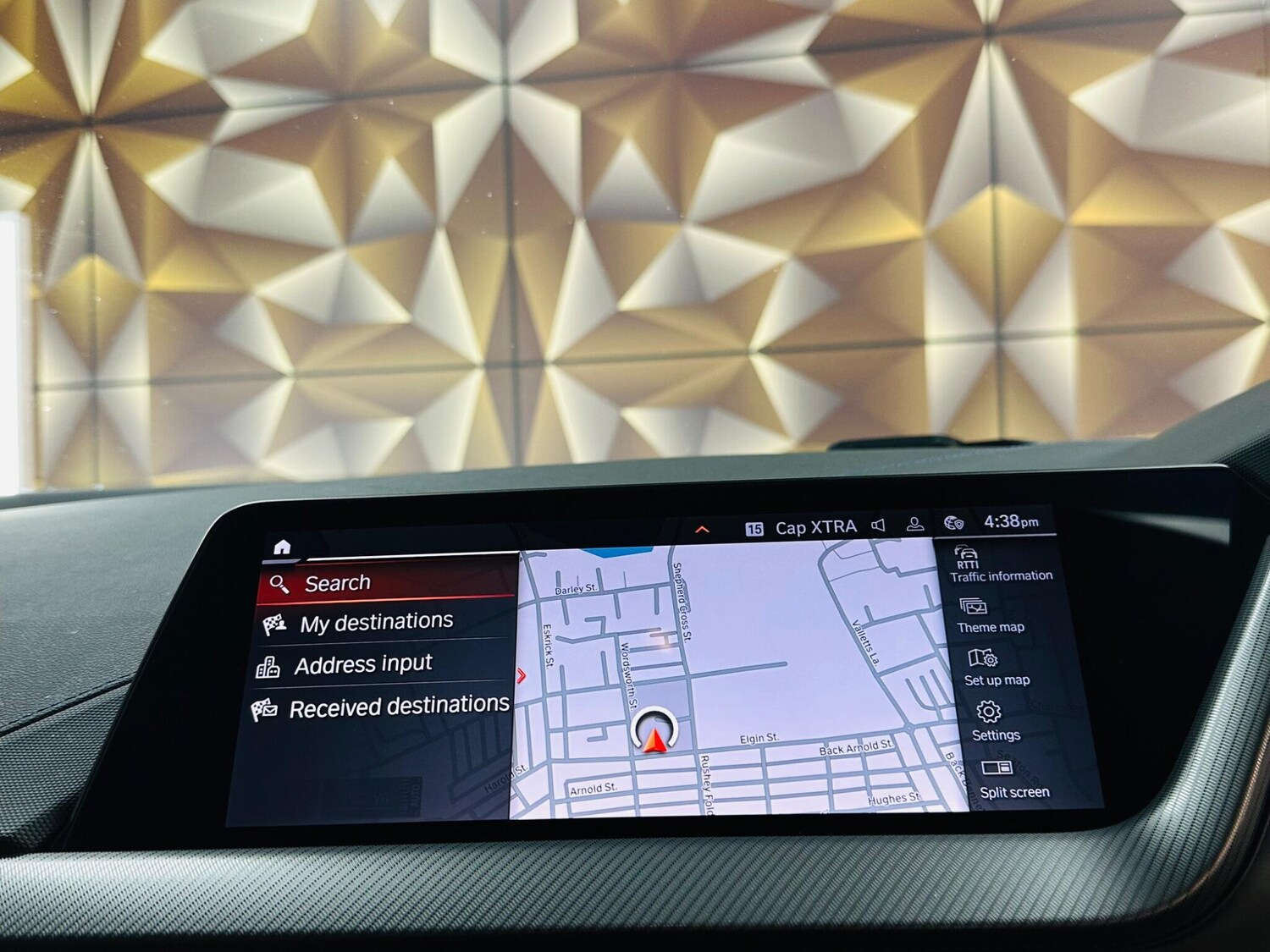 Used BMW 2 Series 2024 for sale - 78034881: Photo 56