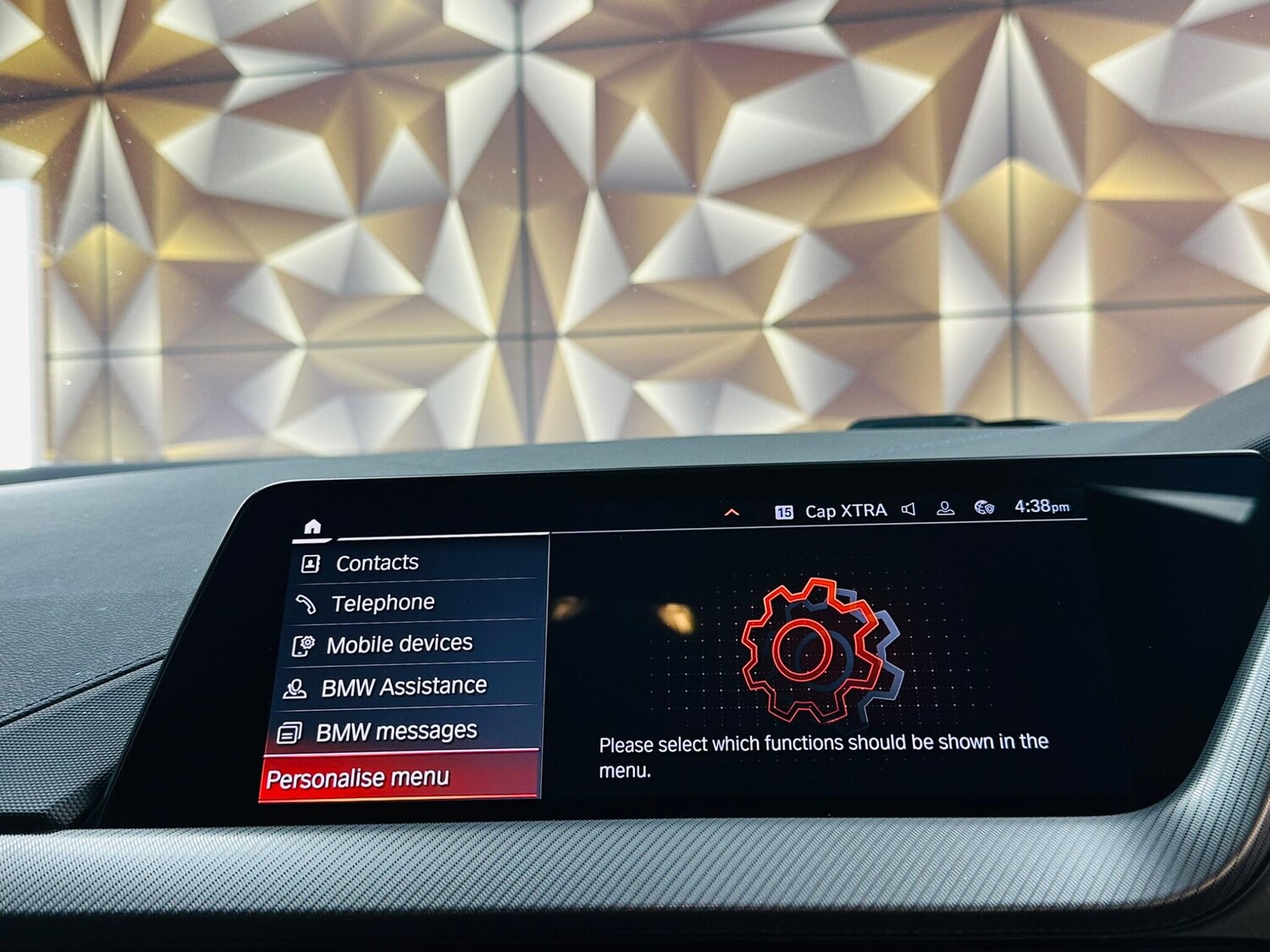 Used BMW 2 Series 2024 for sale - 78034881: Photo 57