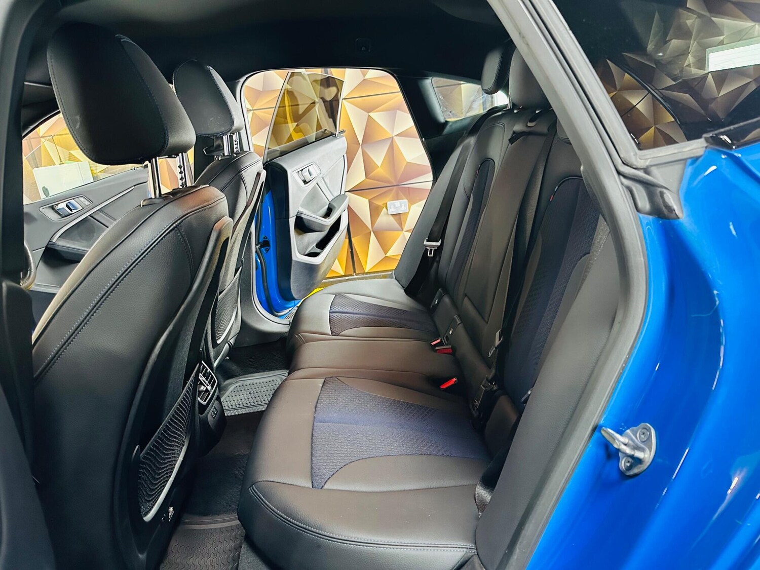 Used BMW 2 Series 2024 for sale - 78034881: Photo 59