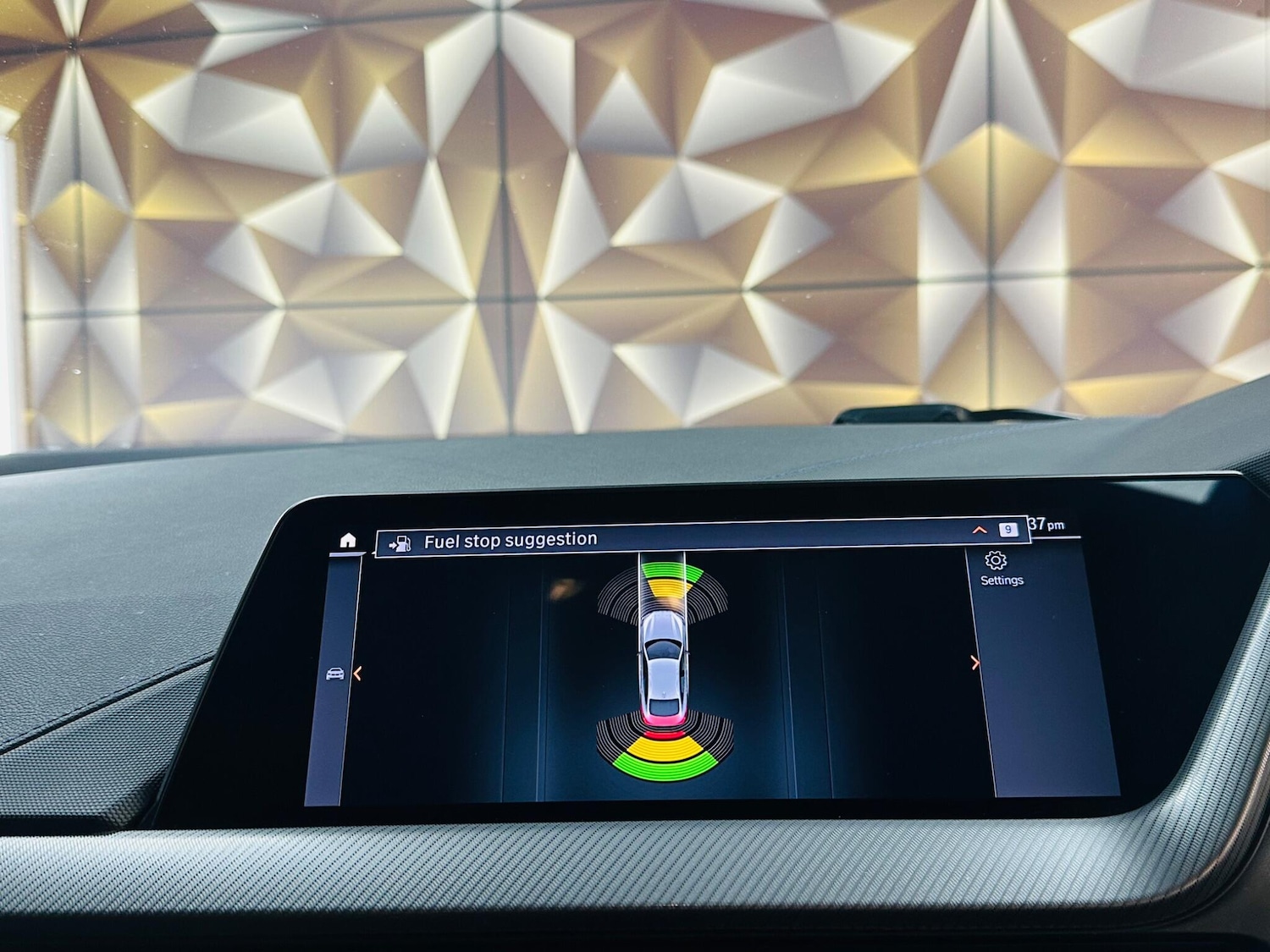 Used BMW 2 Series 2024 for sale - 78034881: Photo 6