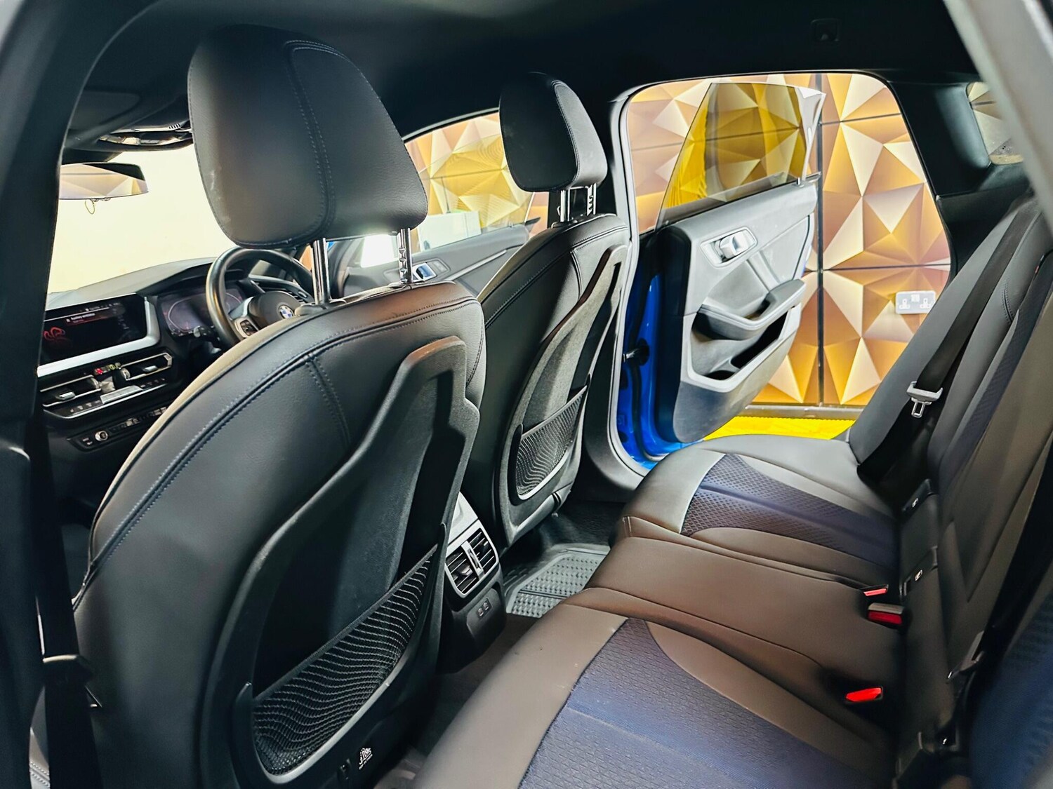 Used BMW 2 Series 2024 for sale - 78034881: Photo 60