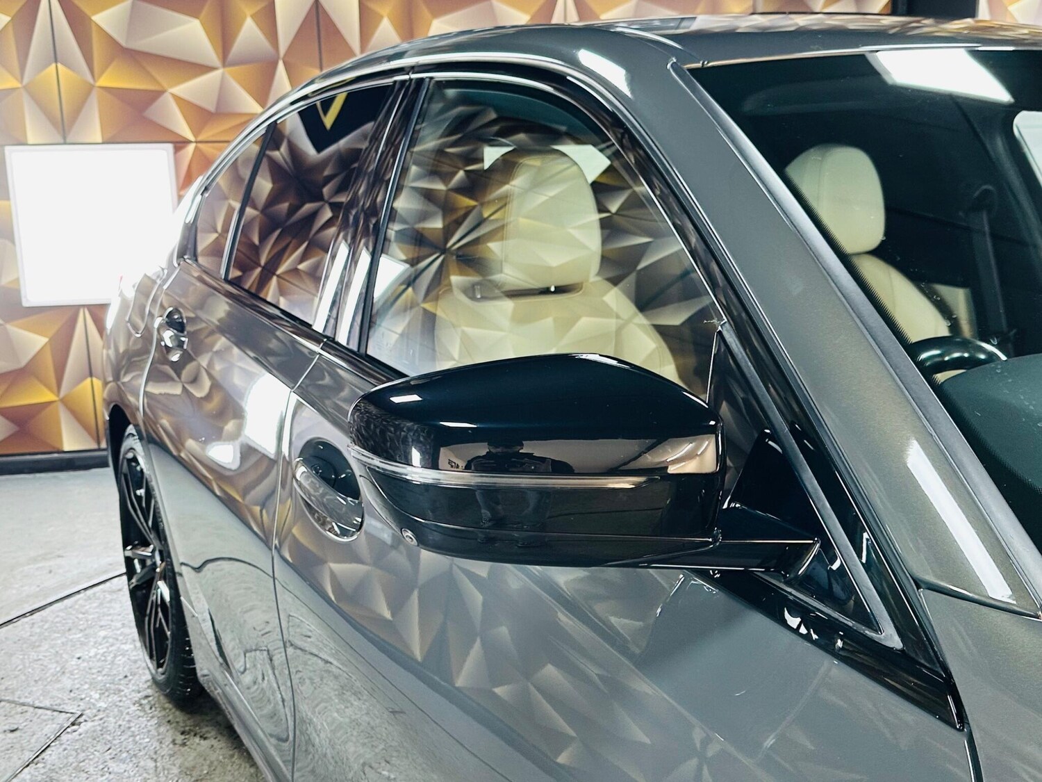 Used BMW 3 Series 2019 for sale - 76499661: Photo 34