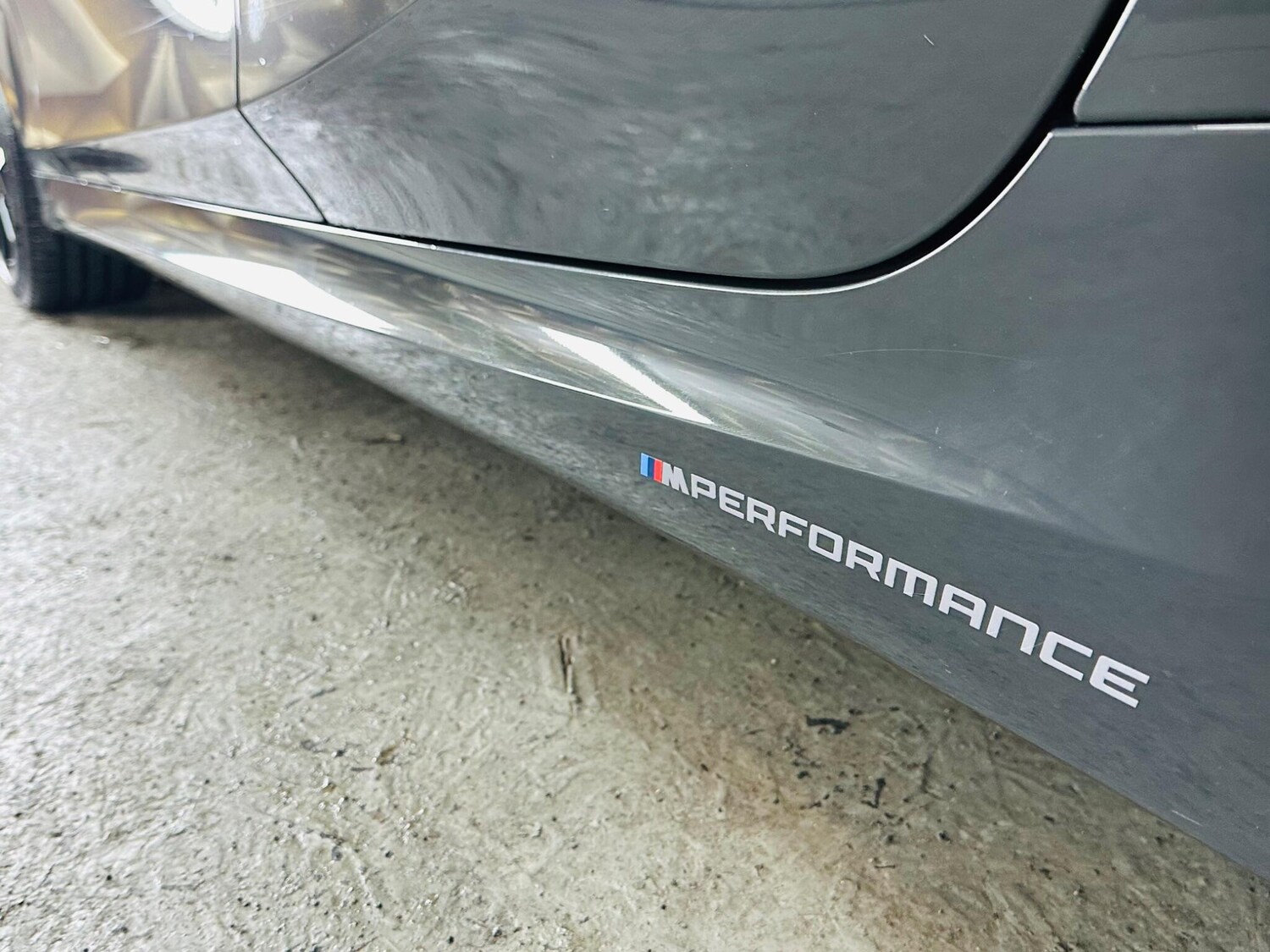 Used BMW 3 Series 2019 for sale - 76499661: Photo 42