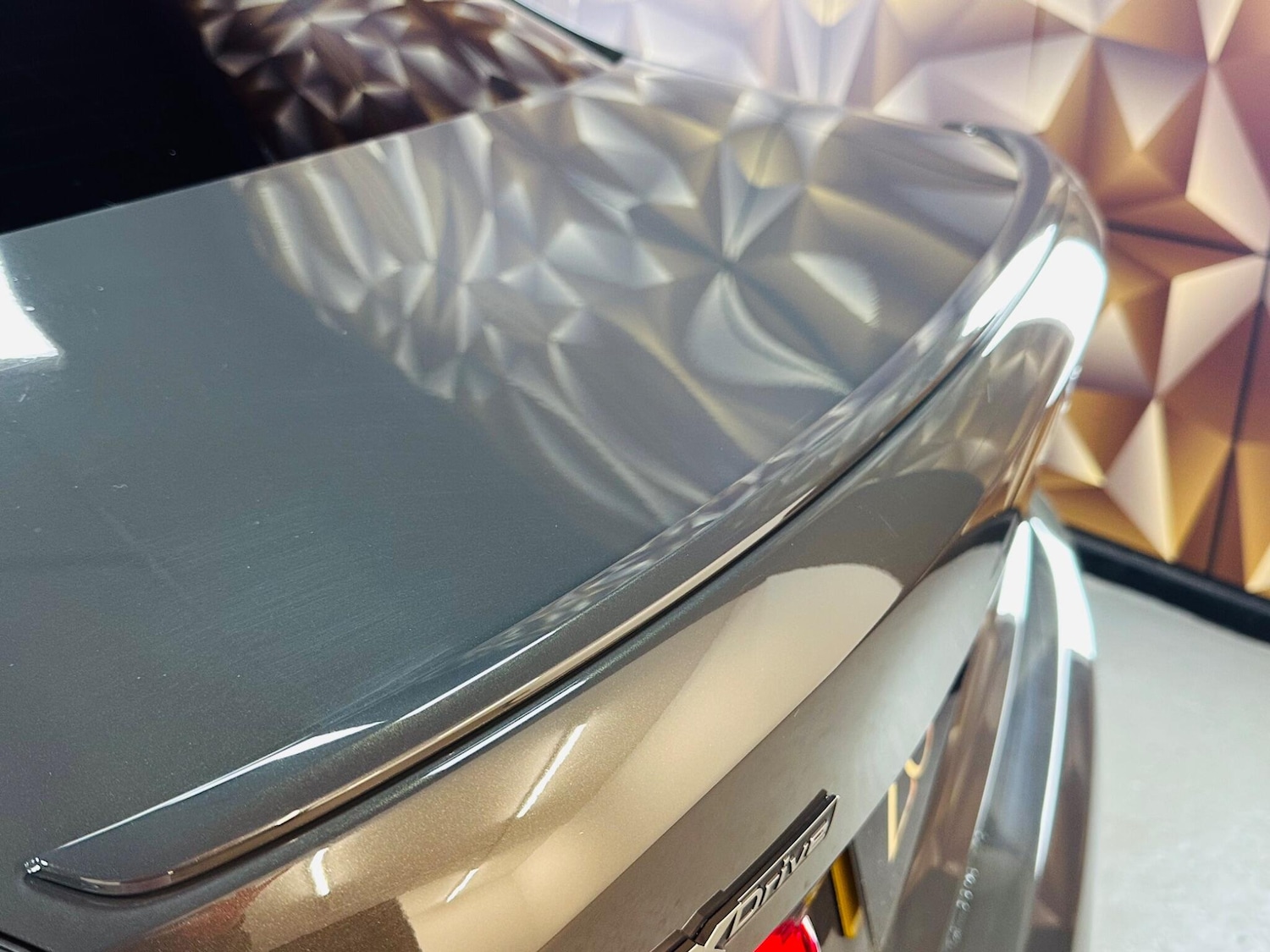 Used BMW 3 Series 2019 for sale - 76499661: Photo 44