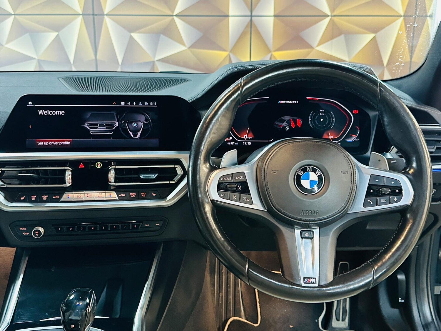 Used BMW 3 Series 2019 for sale - 76499661: Photo 50