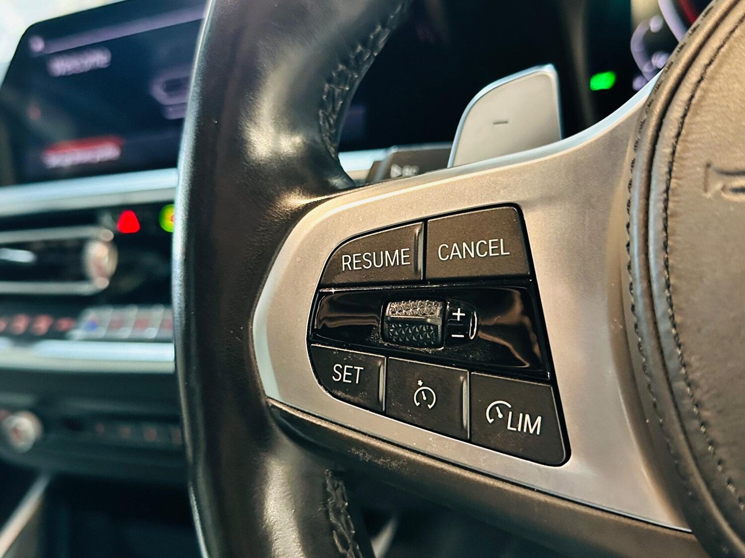 Used BMW 3 Series 2019 for sale - 76499661: Photo 51