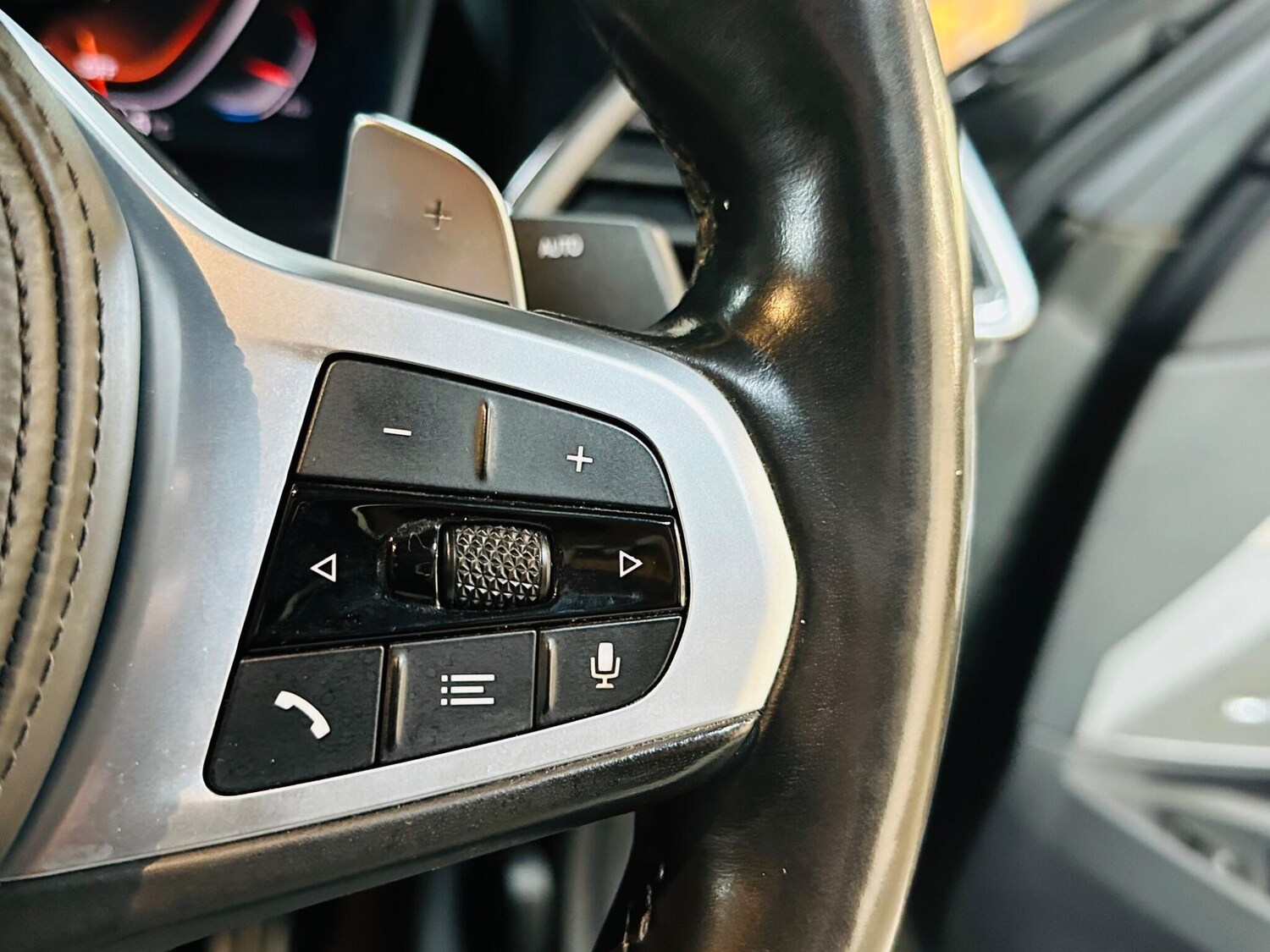 Used BMW 3 Series 2019 for sale - 76499661: Photo 52