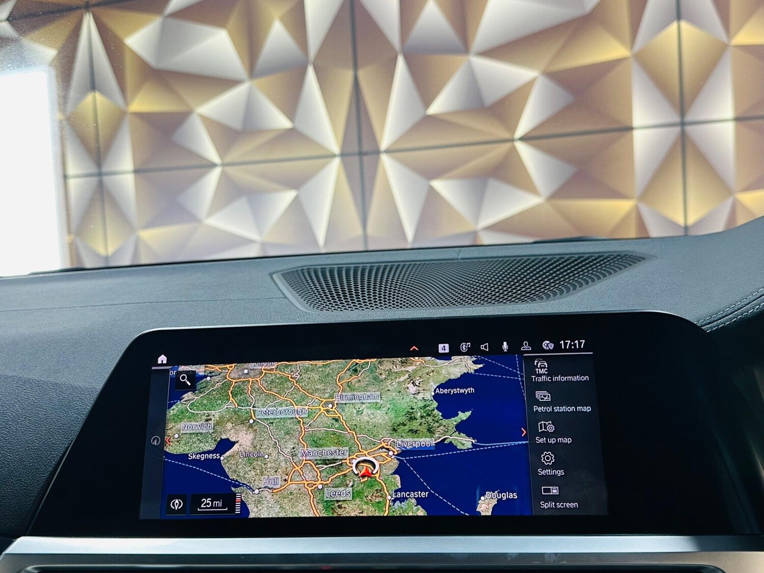 Used BMW 3 Series 2019 for sale - 76499661: Photo 54