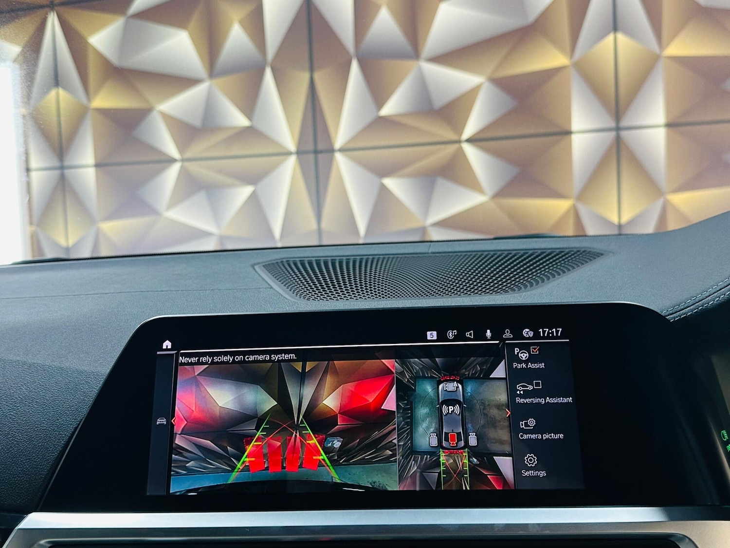 Used BMW 3 Series 2019 for sale - 76499661: Photo 56