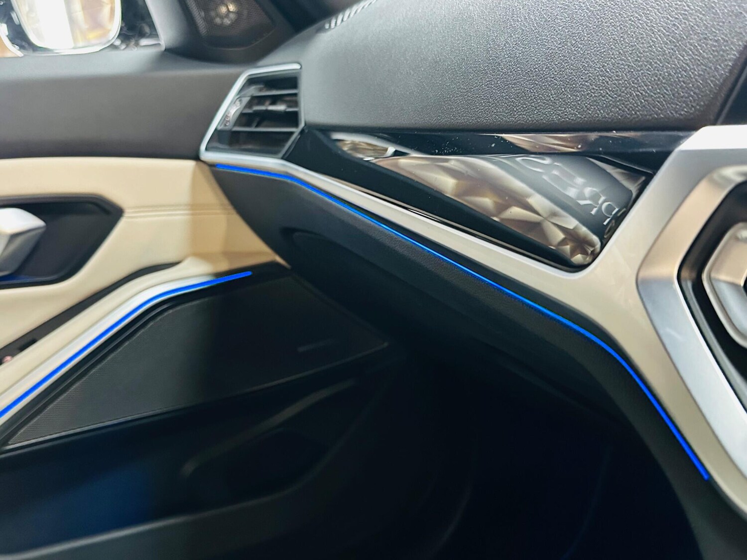 Used BMW 3 Series 2019 for sale - 76499661: Photo 57