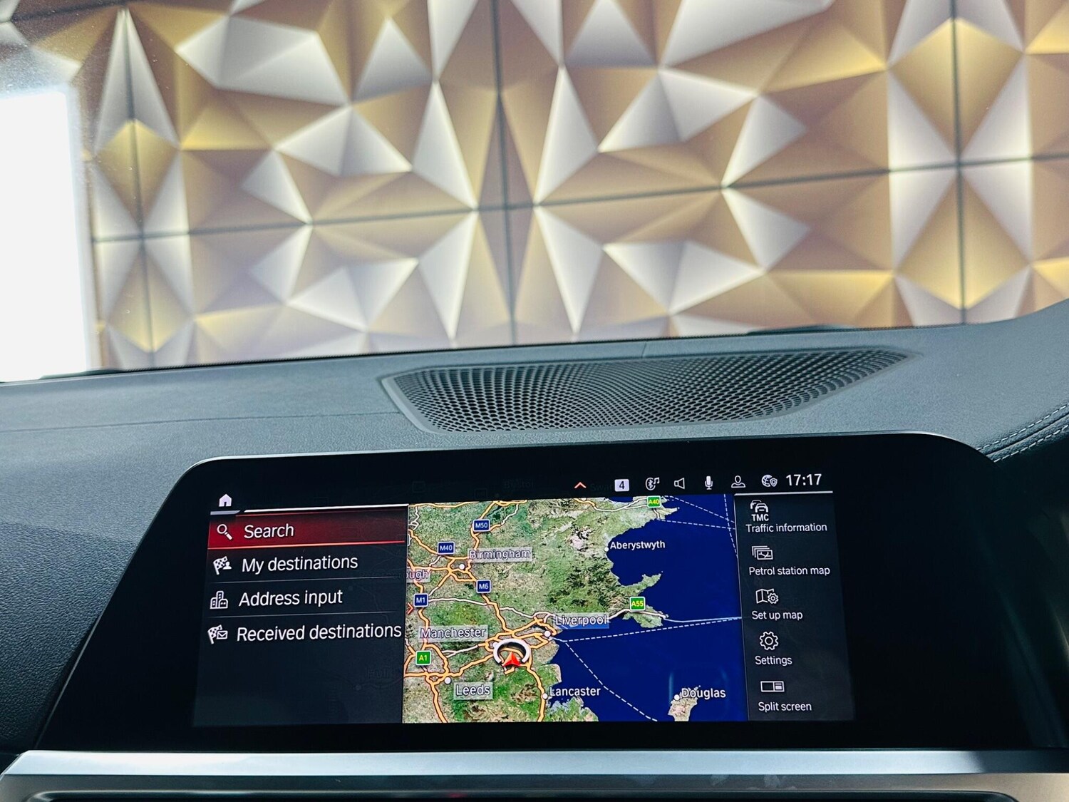 Used BMW 3 Series 2019 for sale - 76499661: Photo 58