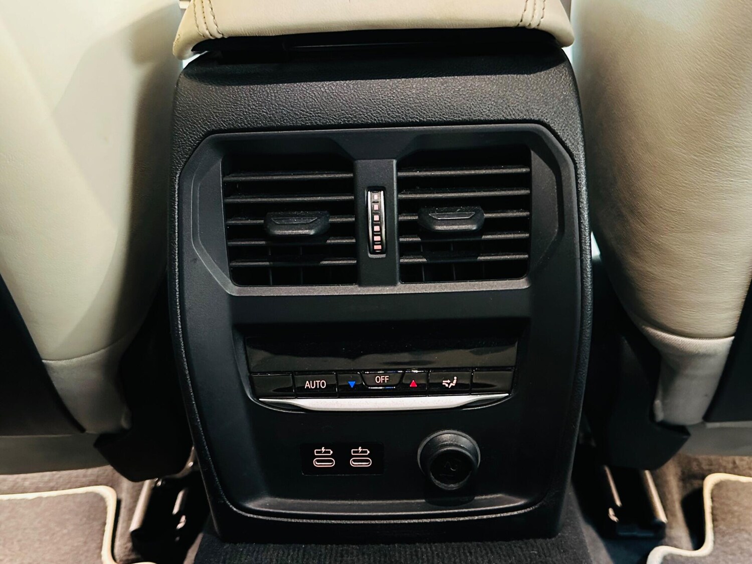 Used BMW 3 Series 2019 for sale - 76499661: Photo 59