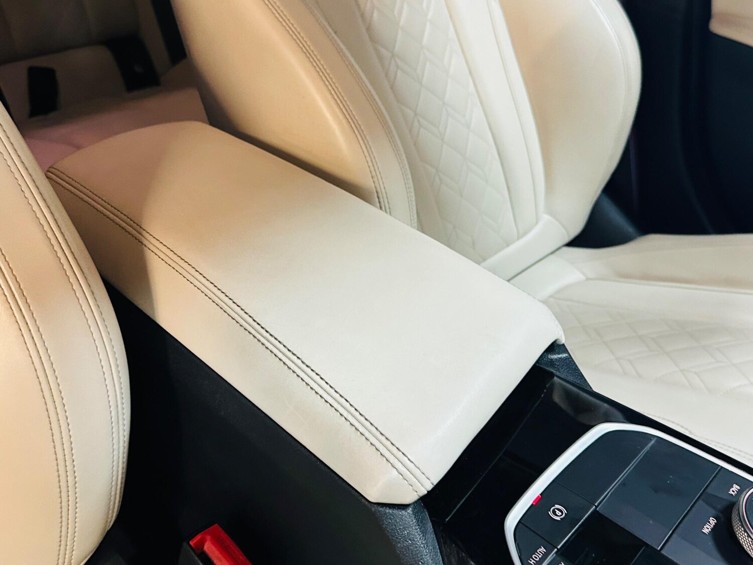 Used BMW 3 Series 2019 for sale - 76499661: Photo 60