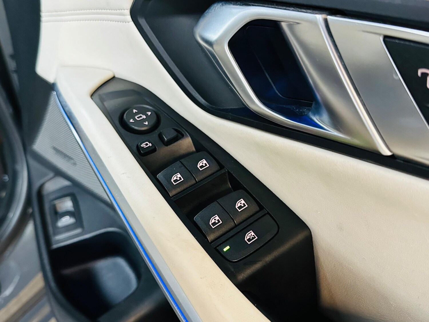 Used BMW 3 Series 2019 for sale - 76499661: Photo 61